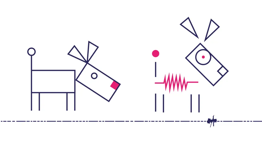 illustration-bot-dog-pionierfonds-stophatespeech-webbild.png