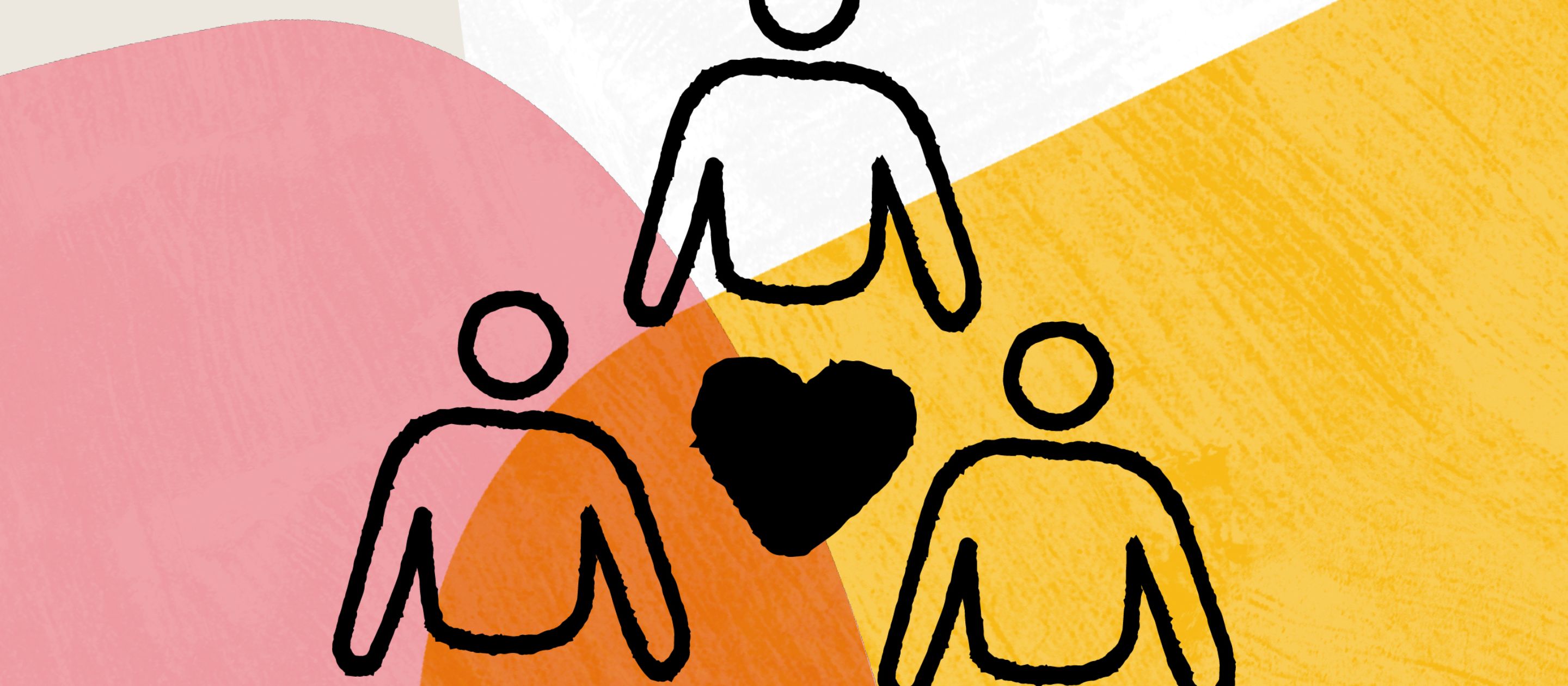 MGB Ideenwettbewerb Verein Nachbarschaftshilfe Kreis 6