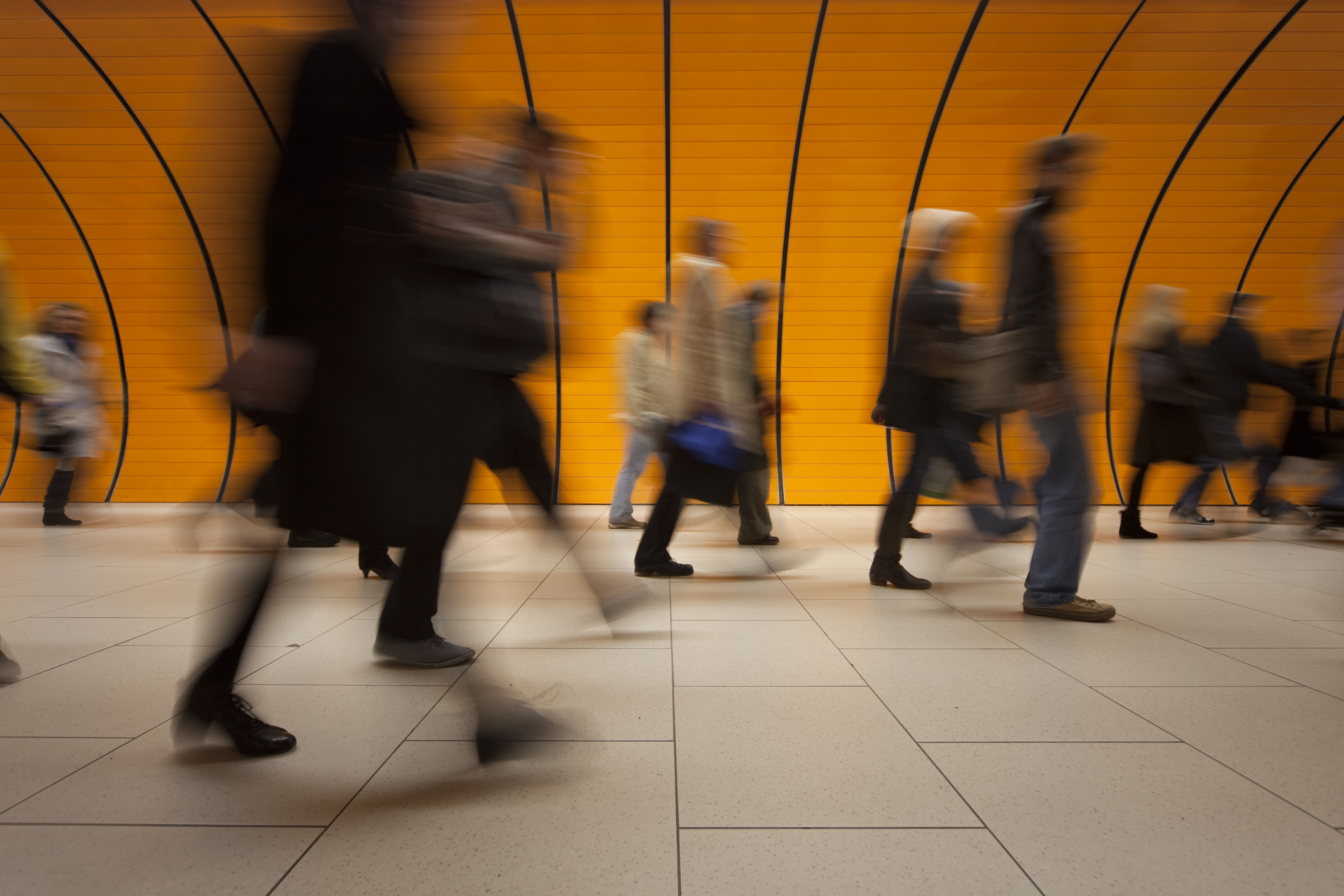 4115-projekt-header-migros-pionierfonds-mobil-sein-und-bleiben-projektfoto-istock.jpg