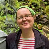 CULTIBO Christina Schenker