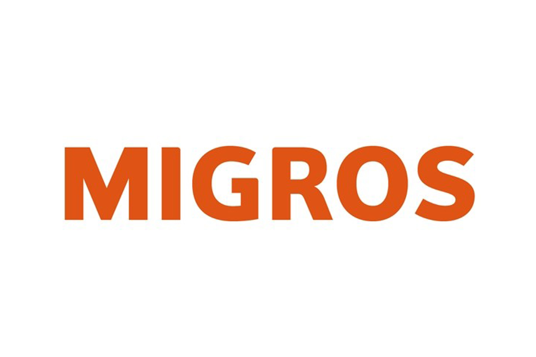 1941-migros-wird-zur-genossenschaft.jpg