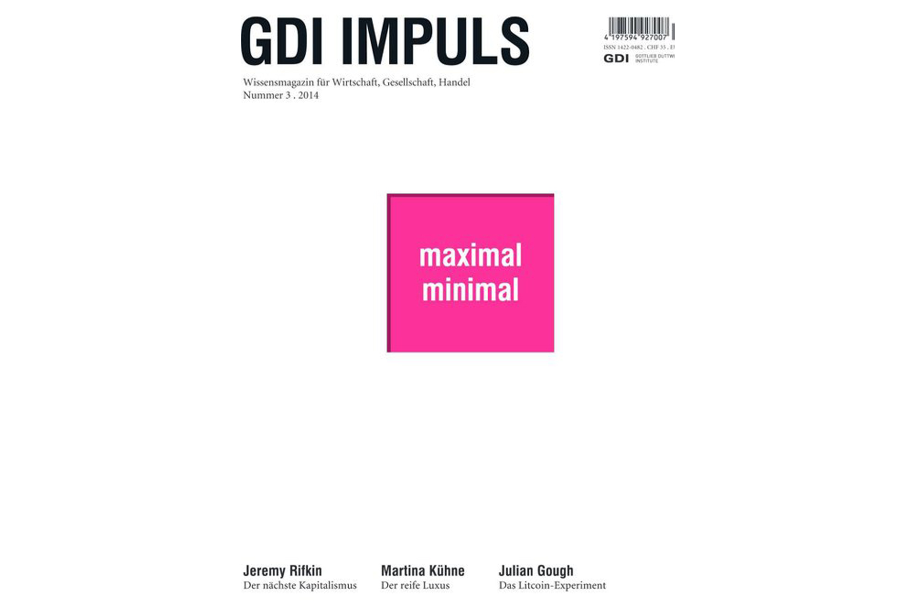 3199-publikationen-maximal-minimal.jpg