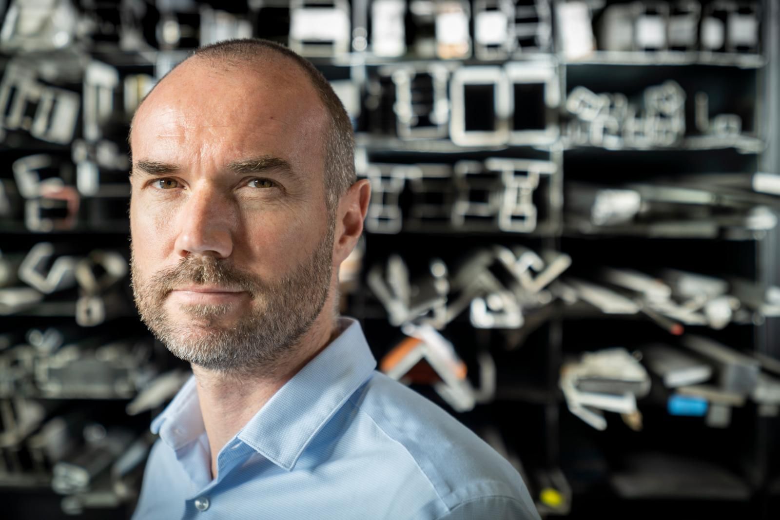 fabrique-circulaire_portrait.jpg