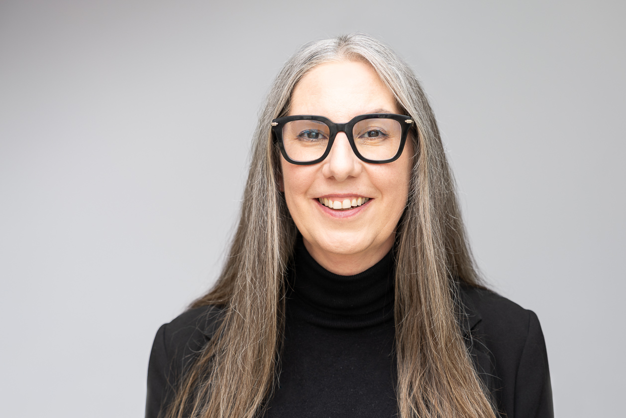 Eliane Tschudi  1258x839.jpg