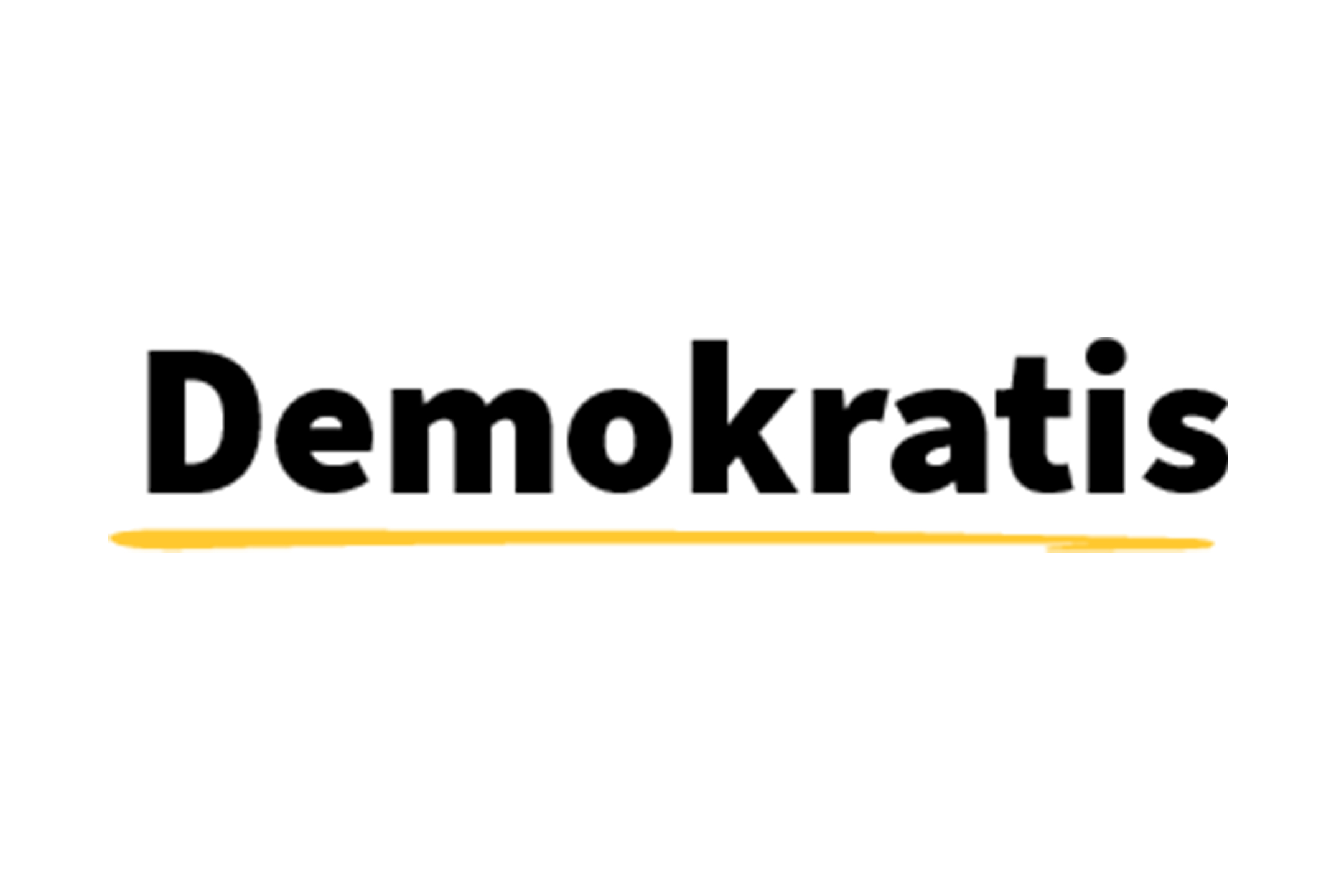Demokratis