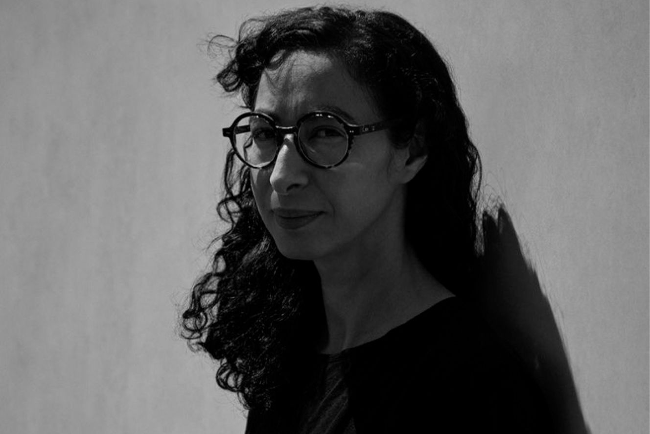 Latifa Echakhch C Sebastien Agnetti Online