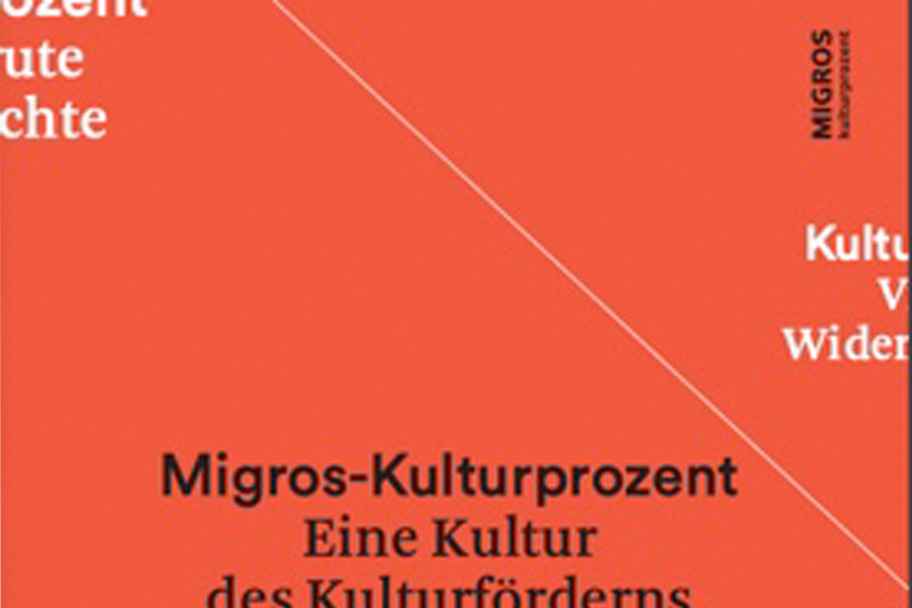 3199-publikationen-migros-kulturprozent-kulturfoerdern.jpg