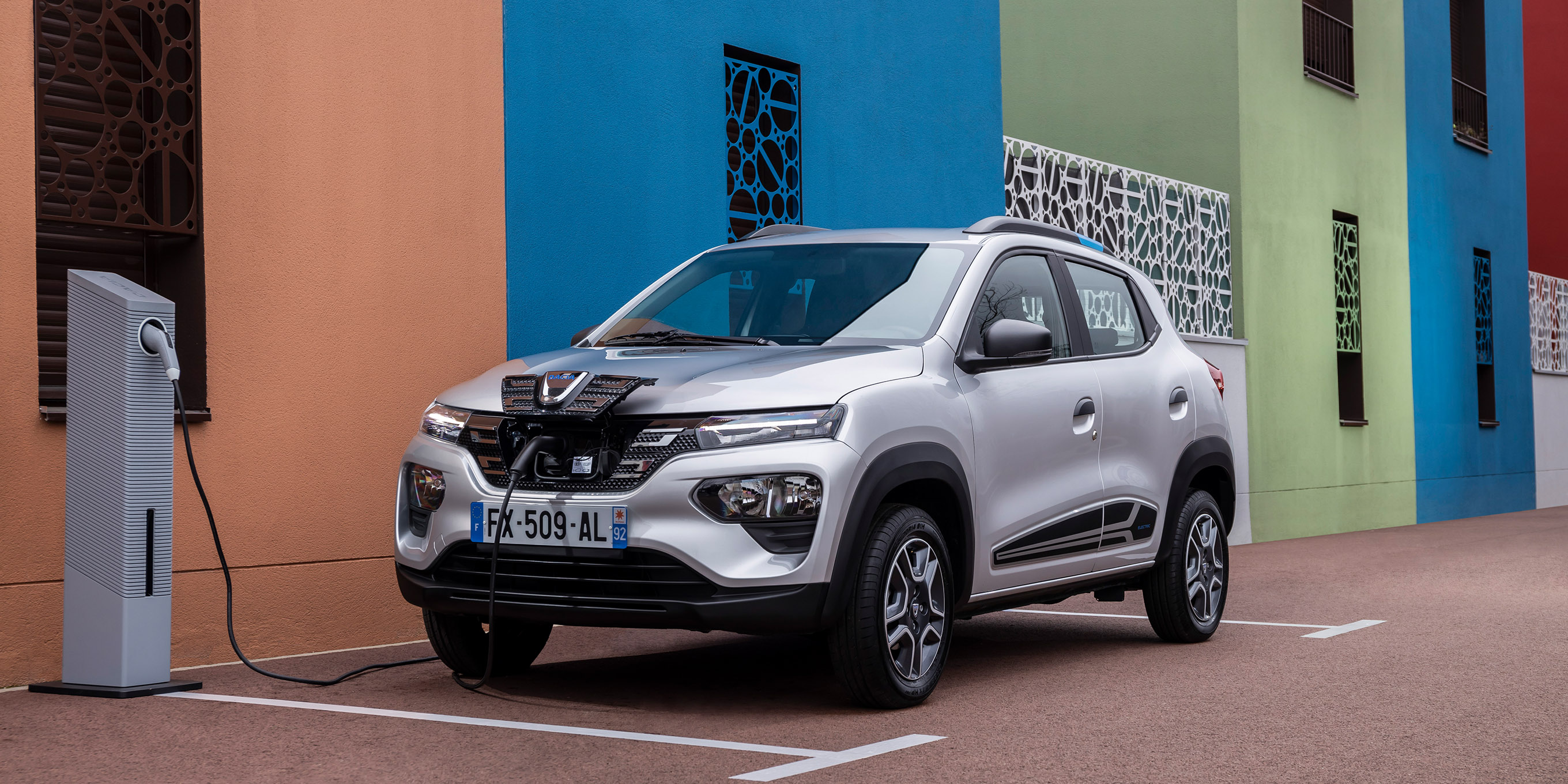 news-inhaltsbild-navi-radjou-Dacia Spring 2021 (8).jpg