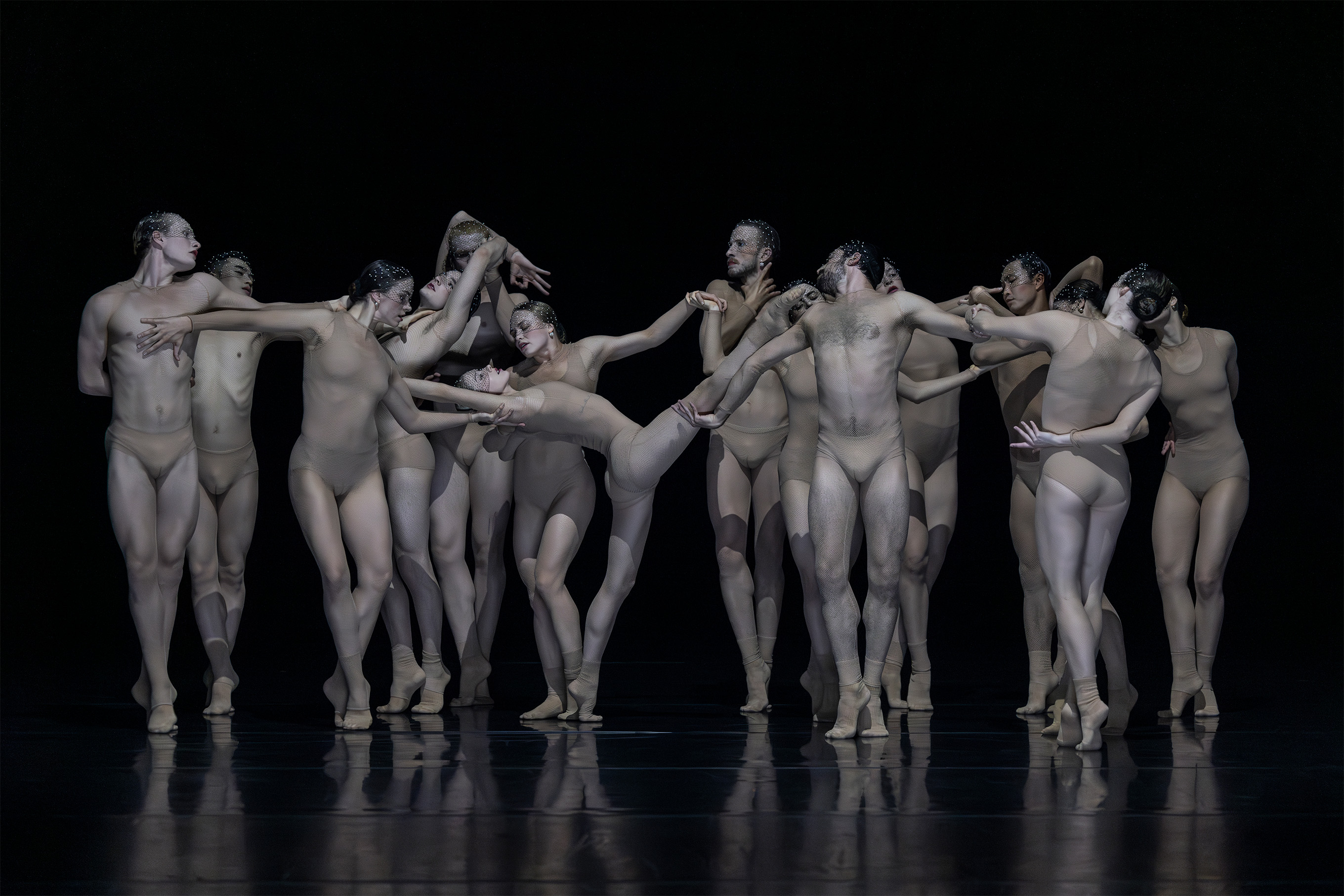 «ima» GöteborgsOperansDanskompani (SWE) © Tilo Stengel.jpg