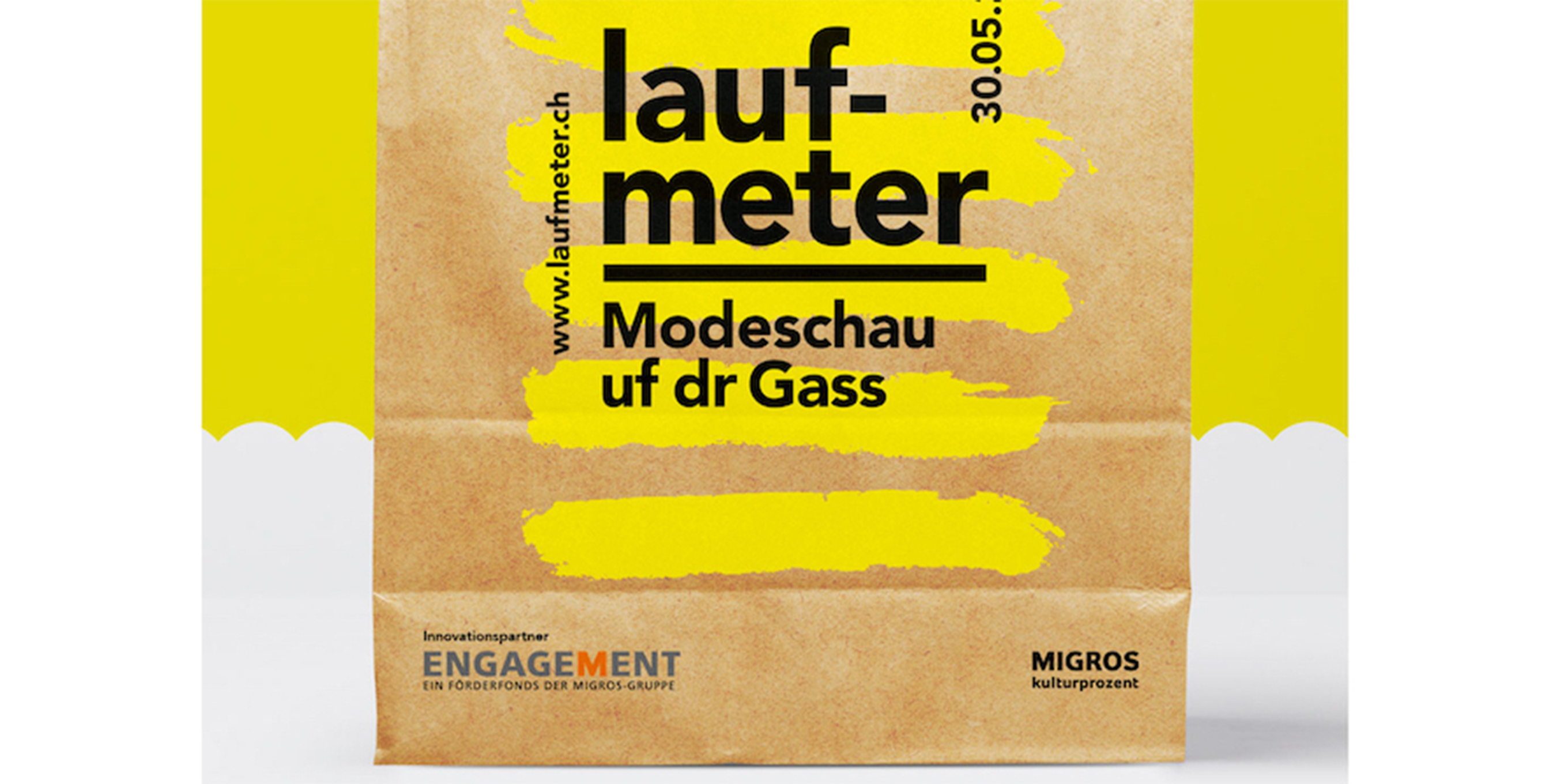 4186-mpf-laufmeter-papiertragtasche.png