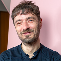 ReporterInnen_Senad-Gafuri.jpg