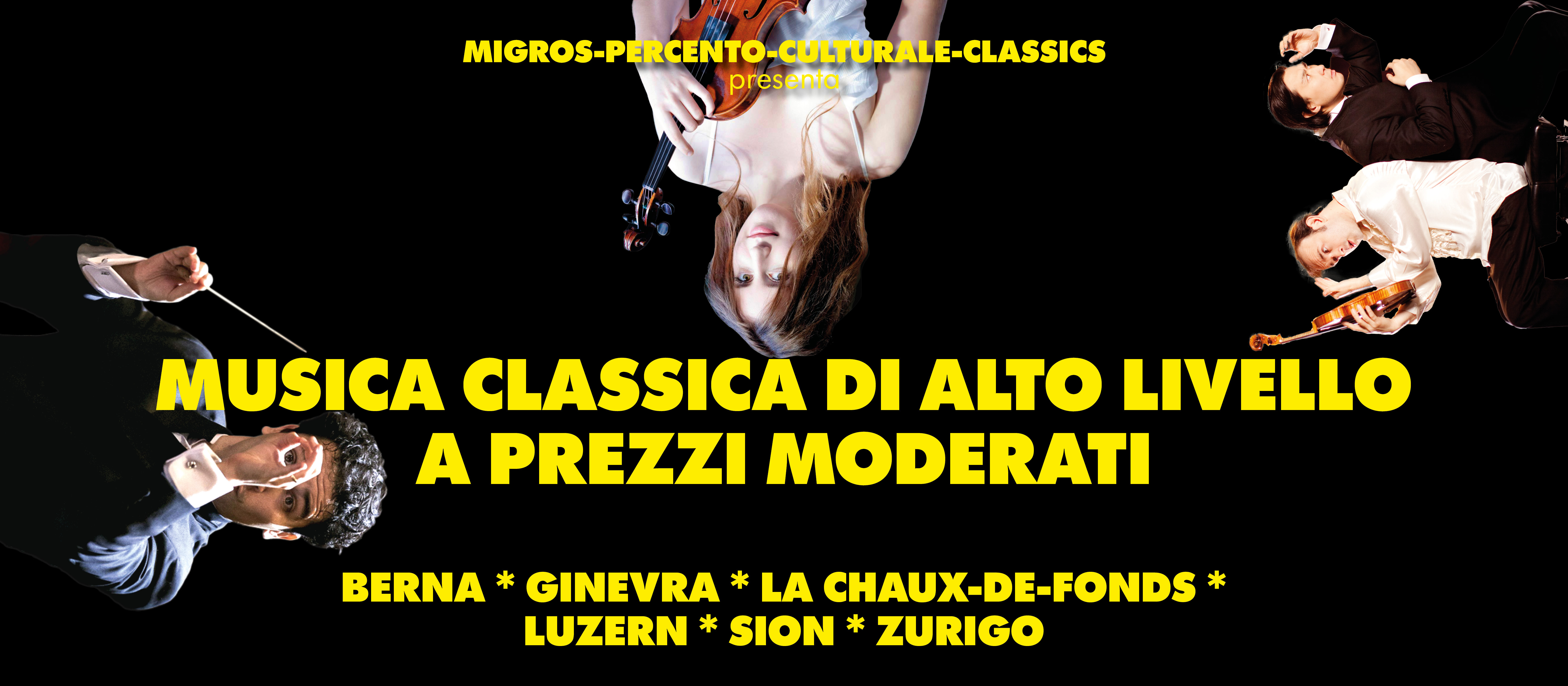 Migros-Percento-culturale-Classics