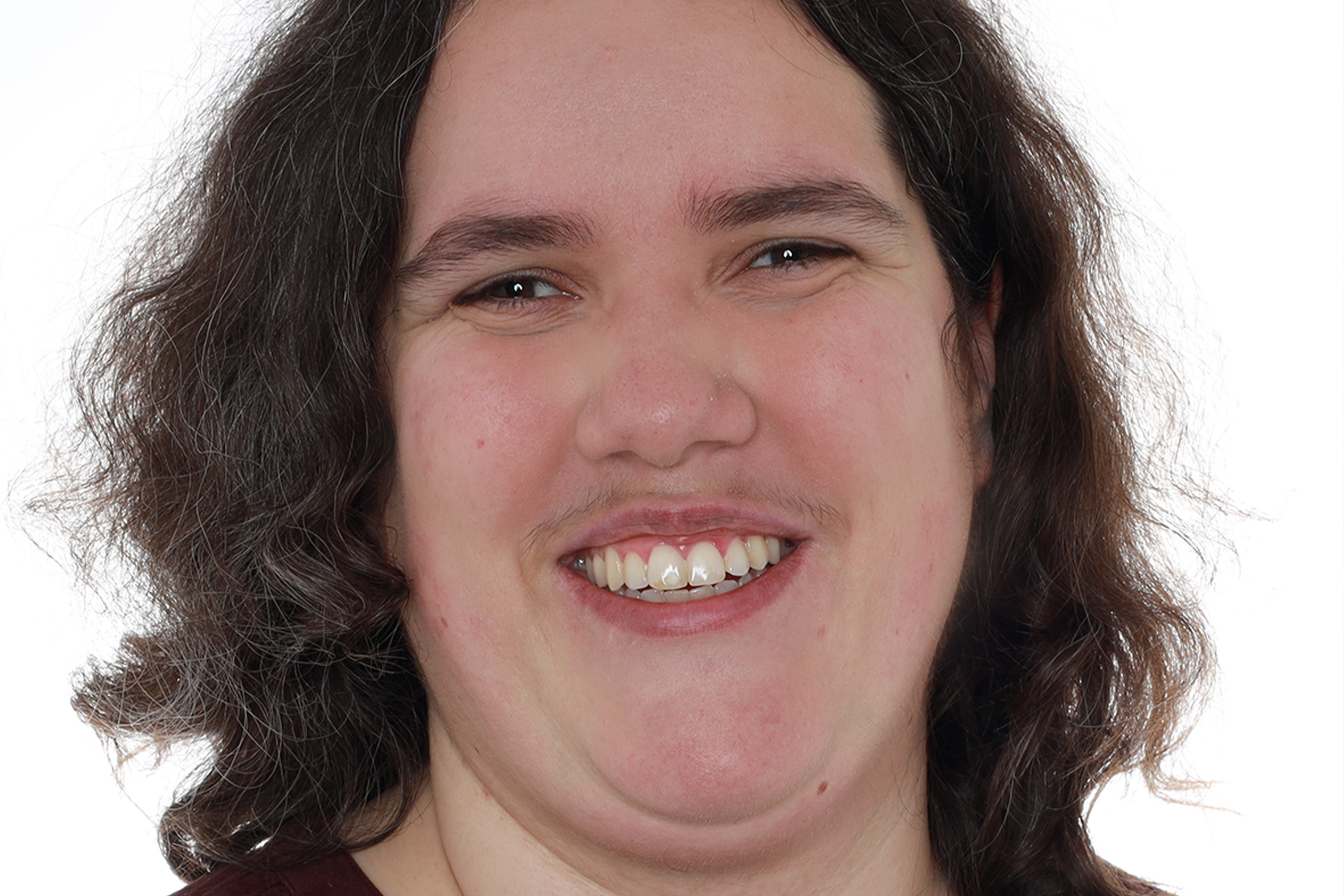 nicole-sourt-sanchez.jpg