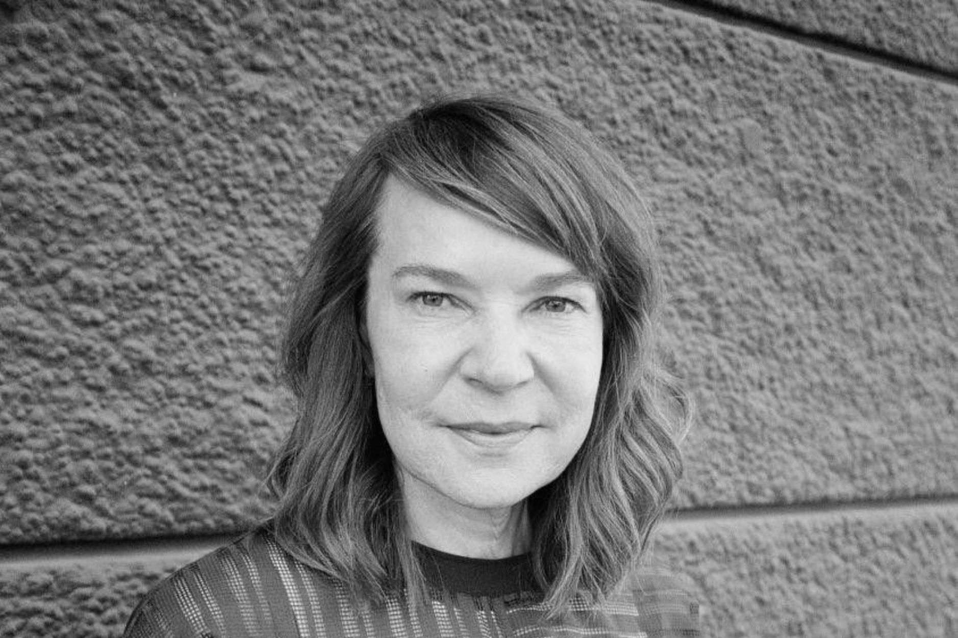 Madeleine Schuppli