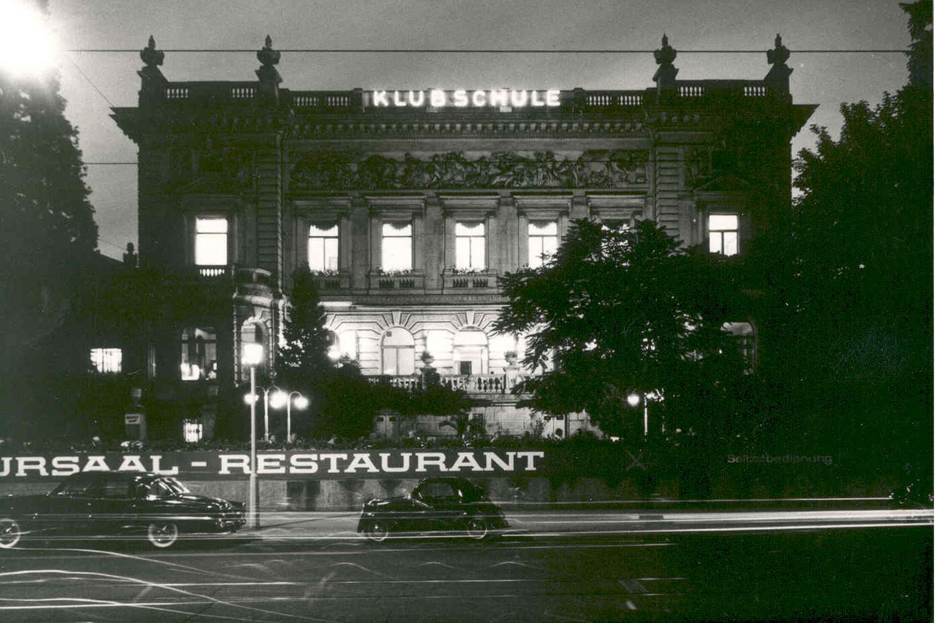 1948-erste-klubhaus-konzerte.jpg