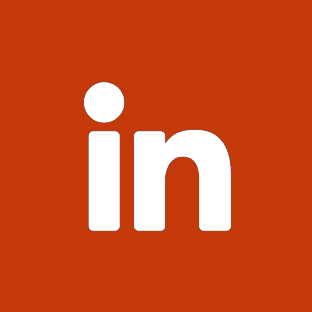 linkedin-engangement.png