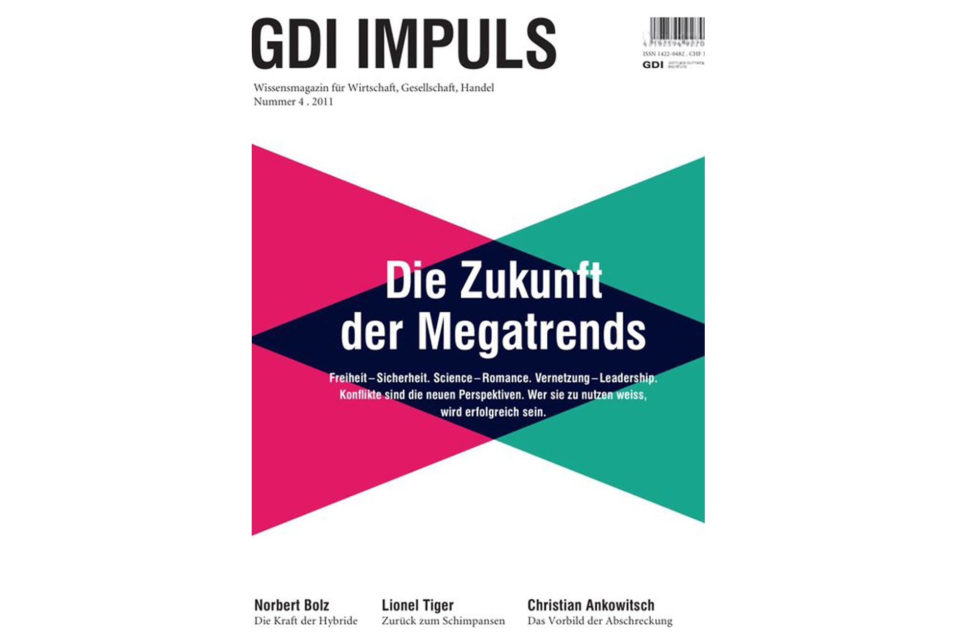 3199-publikationen-zukunft-der-megatrends.jpg