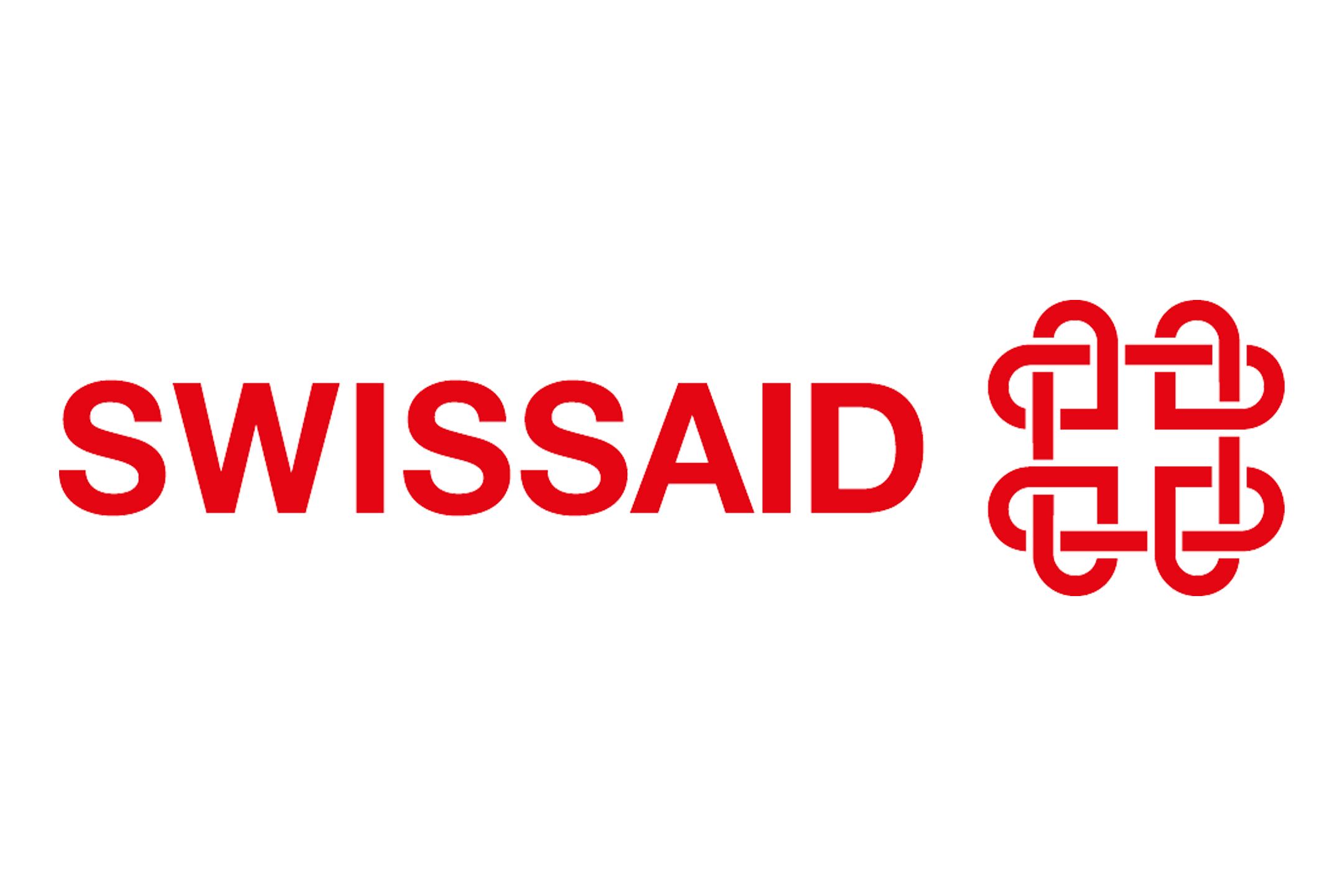 swissaid-logo.jpg