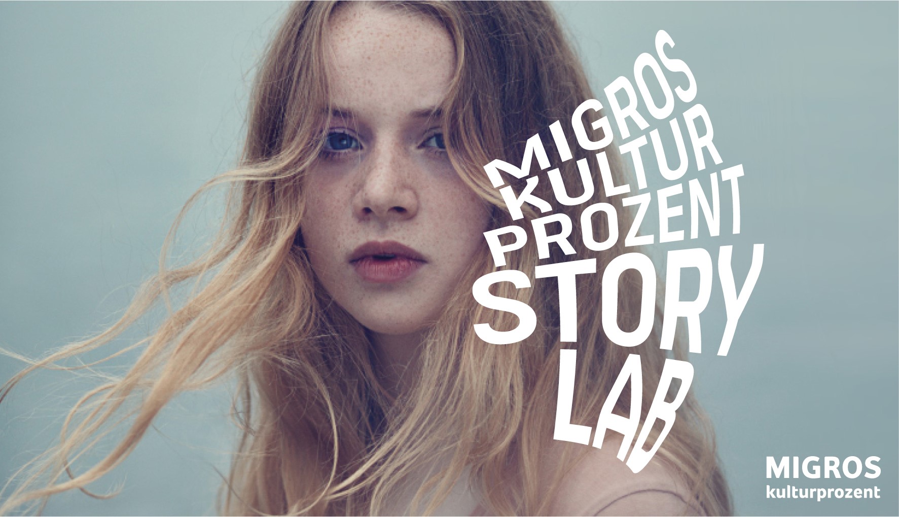 jugendliche-mit-story-lab-blue-my-mind-keyvisual-de.jpg