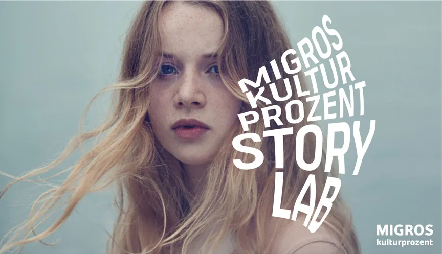 jugendliche-mit-story-lab-blue-my-mind-keyvisual-de.jpg