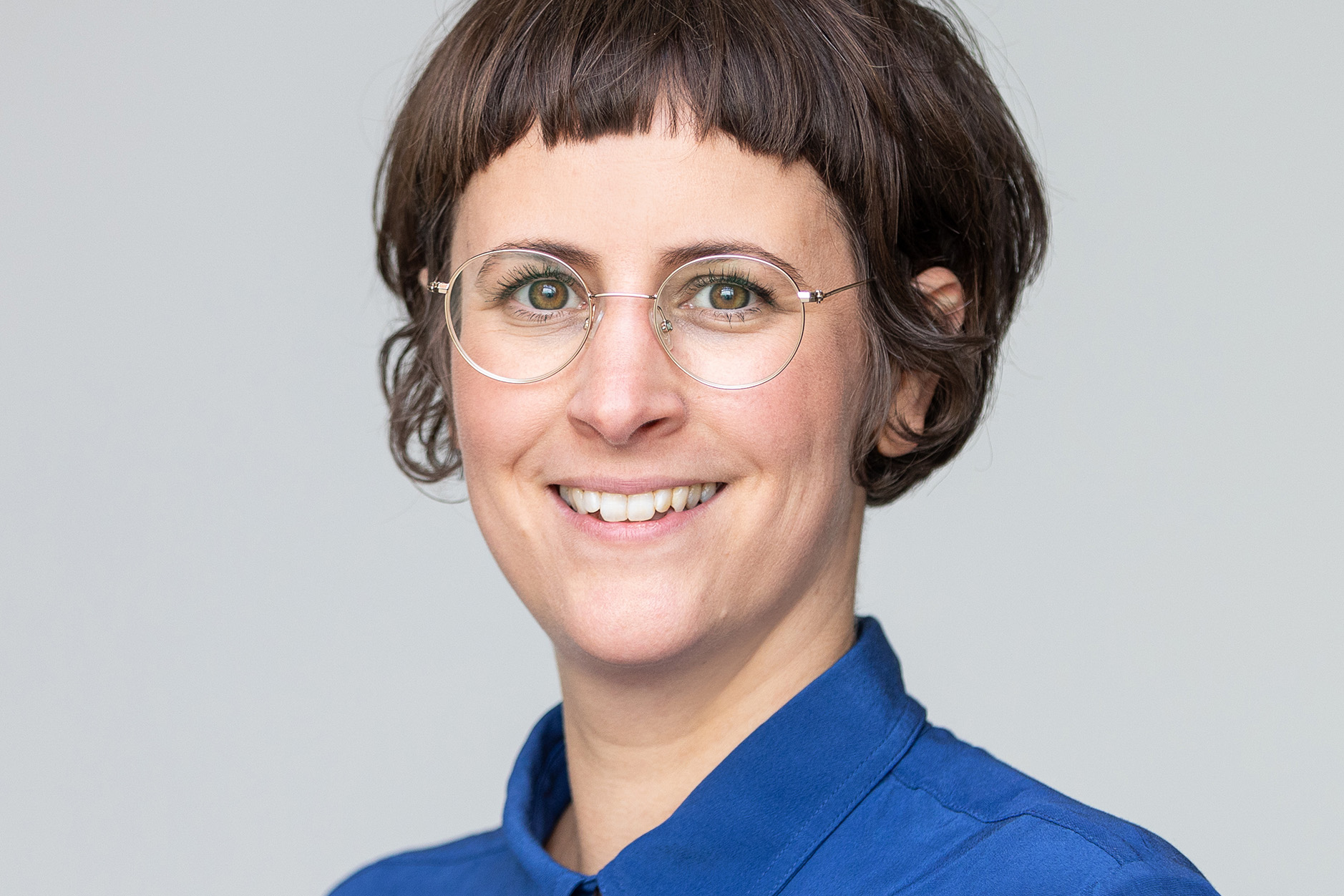 4189-migros-pionierfonds-portraet-britta-friedrich1.jpg