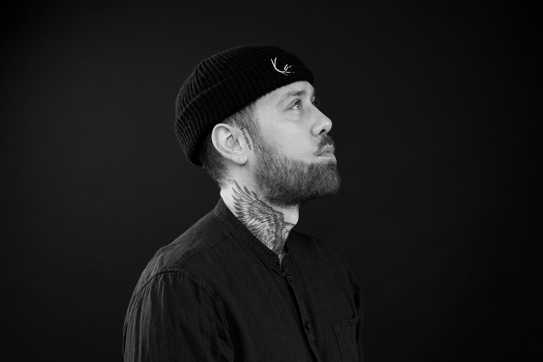 Martin Fontanellaz