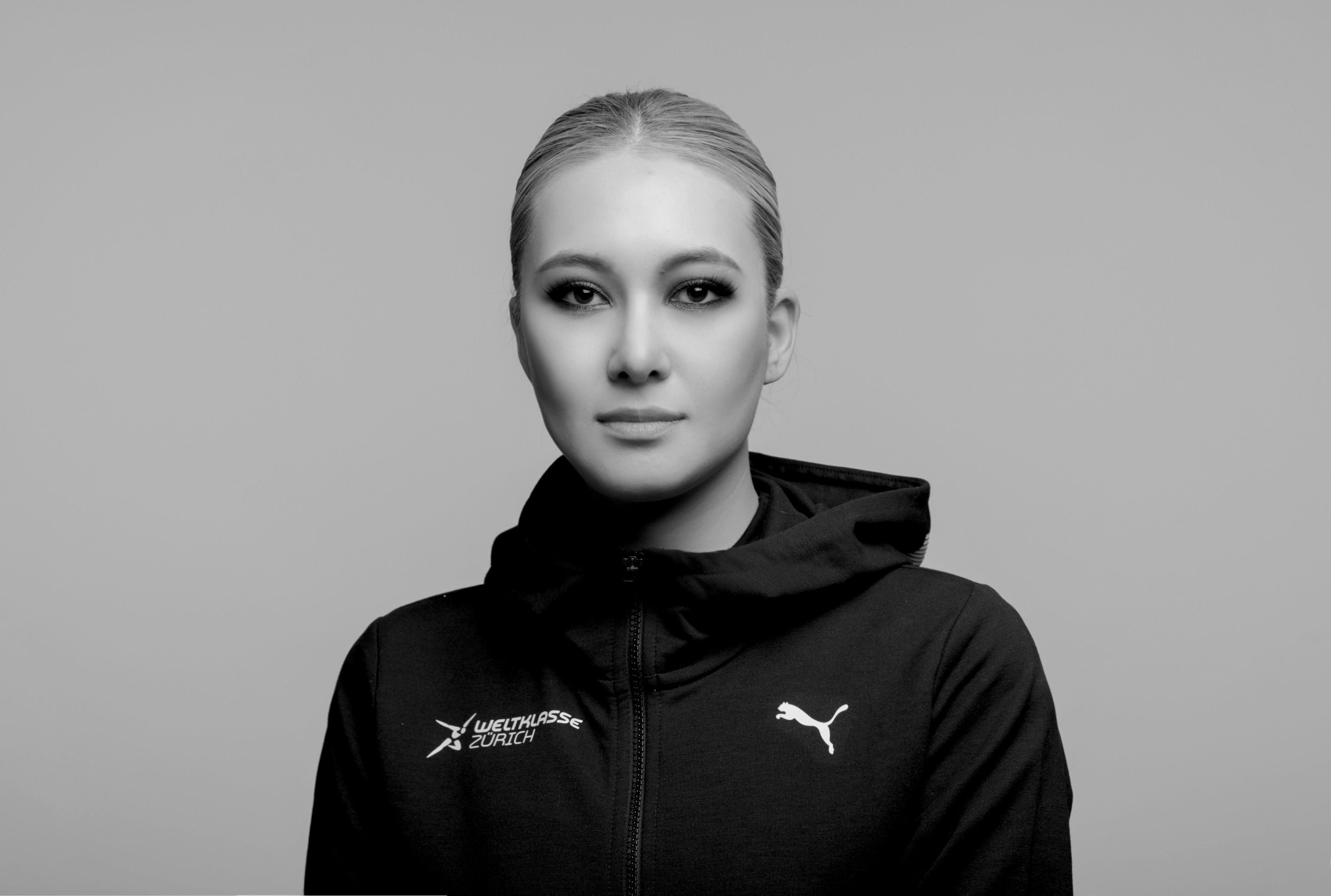 Gabriyel Bat Erdene
