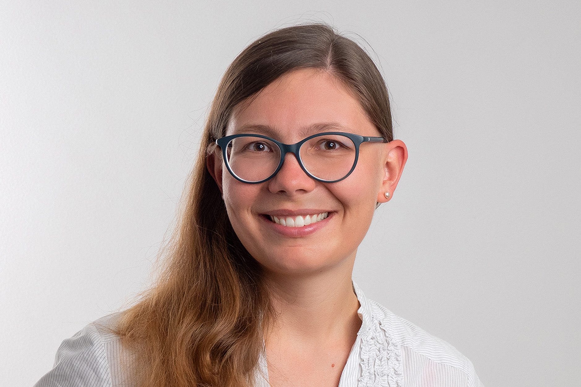 tag-der-freiwilligen-kathrin-ernst.jpg
