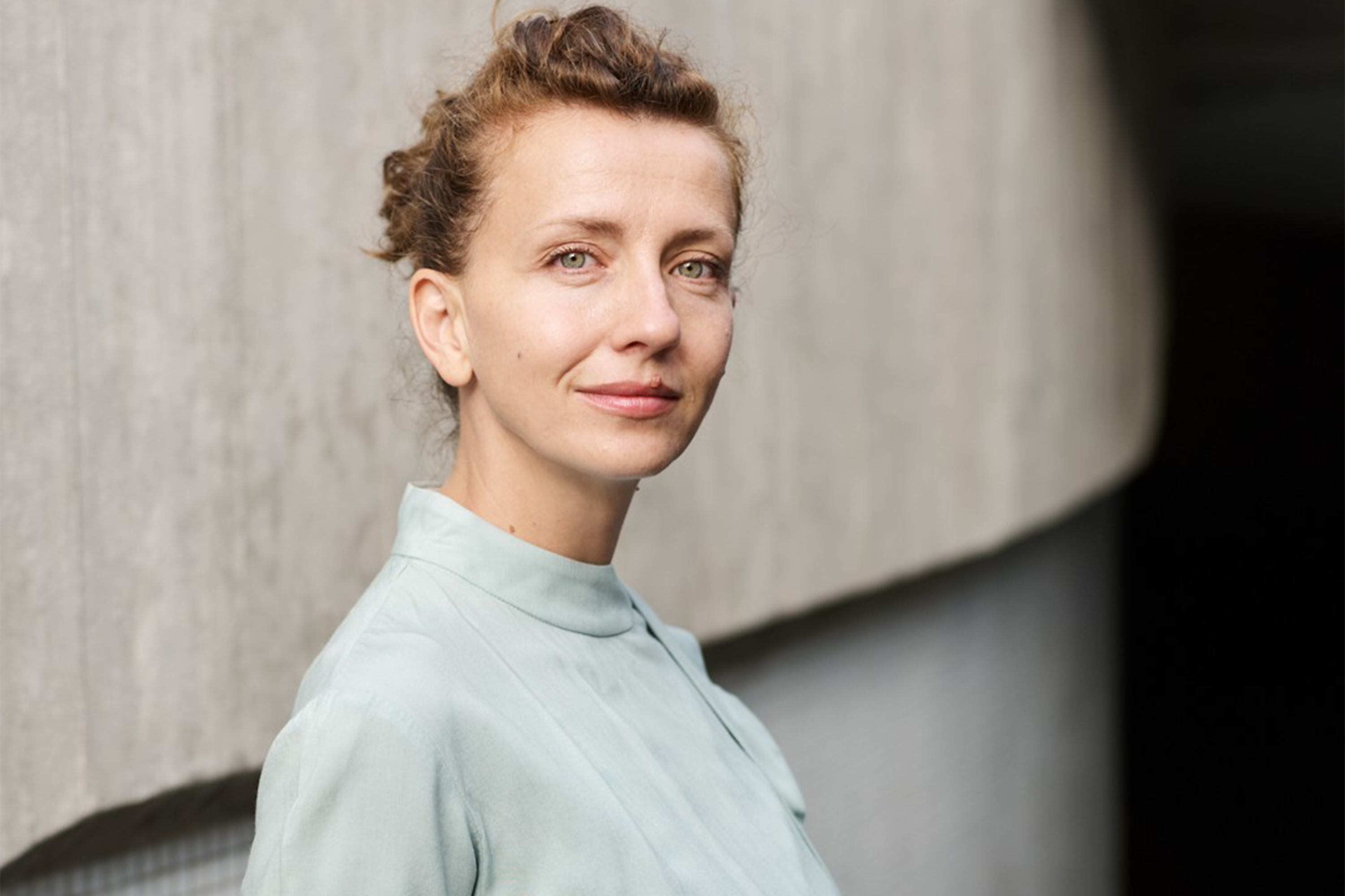 aida-suljicic.jpg
