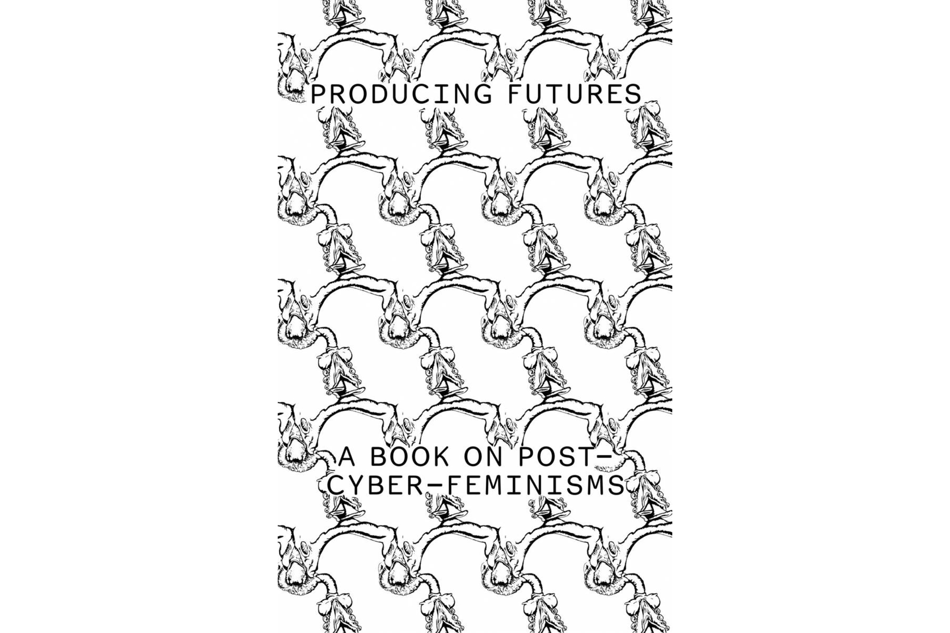 3199-publikationen-producing-futures-a-book-on-post-cyber-feminisms.jpg