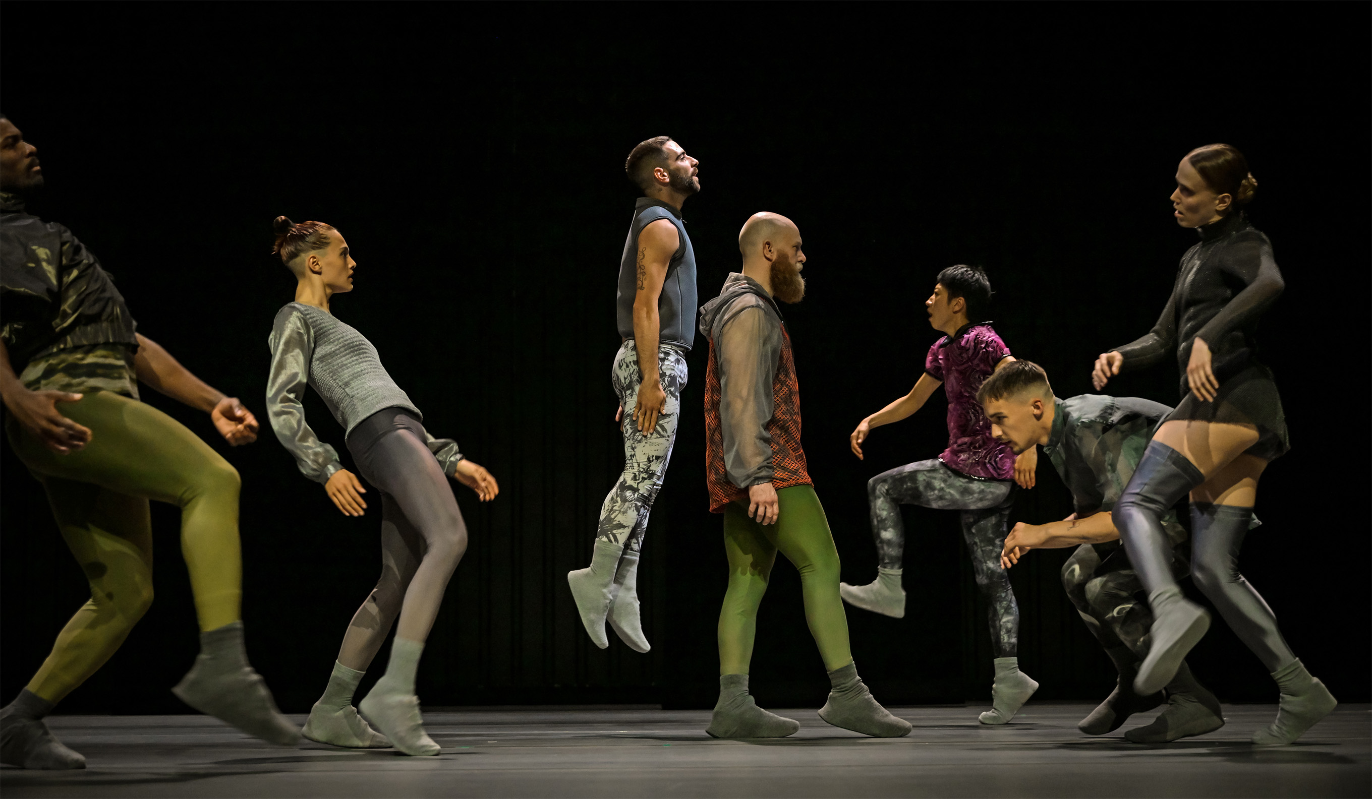 «Sphynx» tanzmainz (DE) © Andreas Etter.jpg