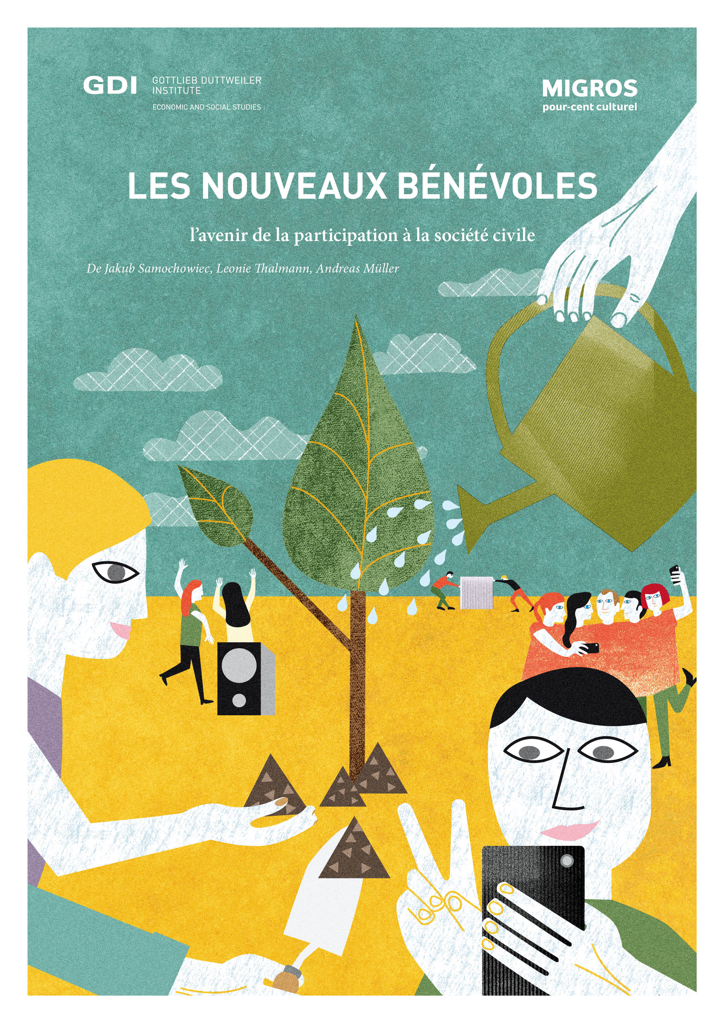 vitaminb-studie-freiwillige-cover-fr.jpg