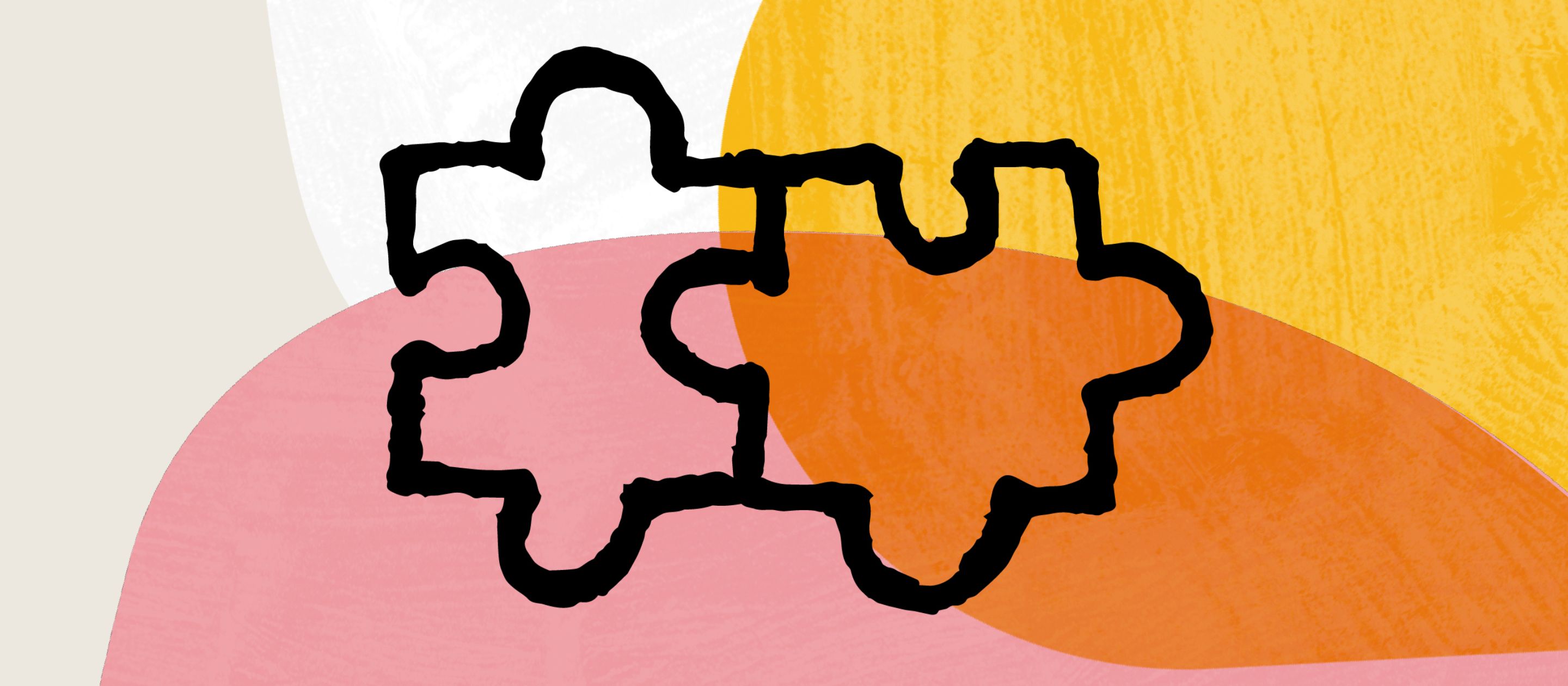 Support for volunteers who help refugees and migrants find work