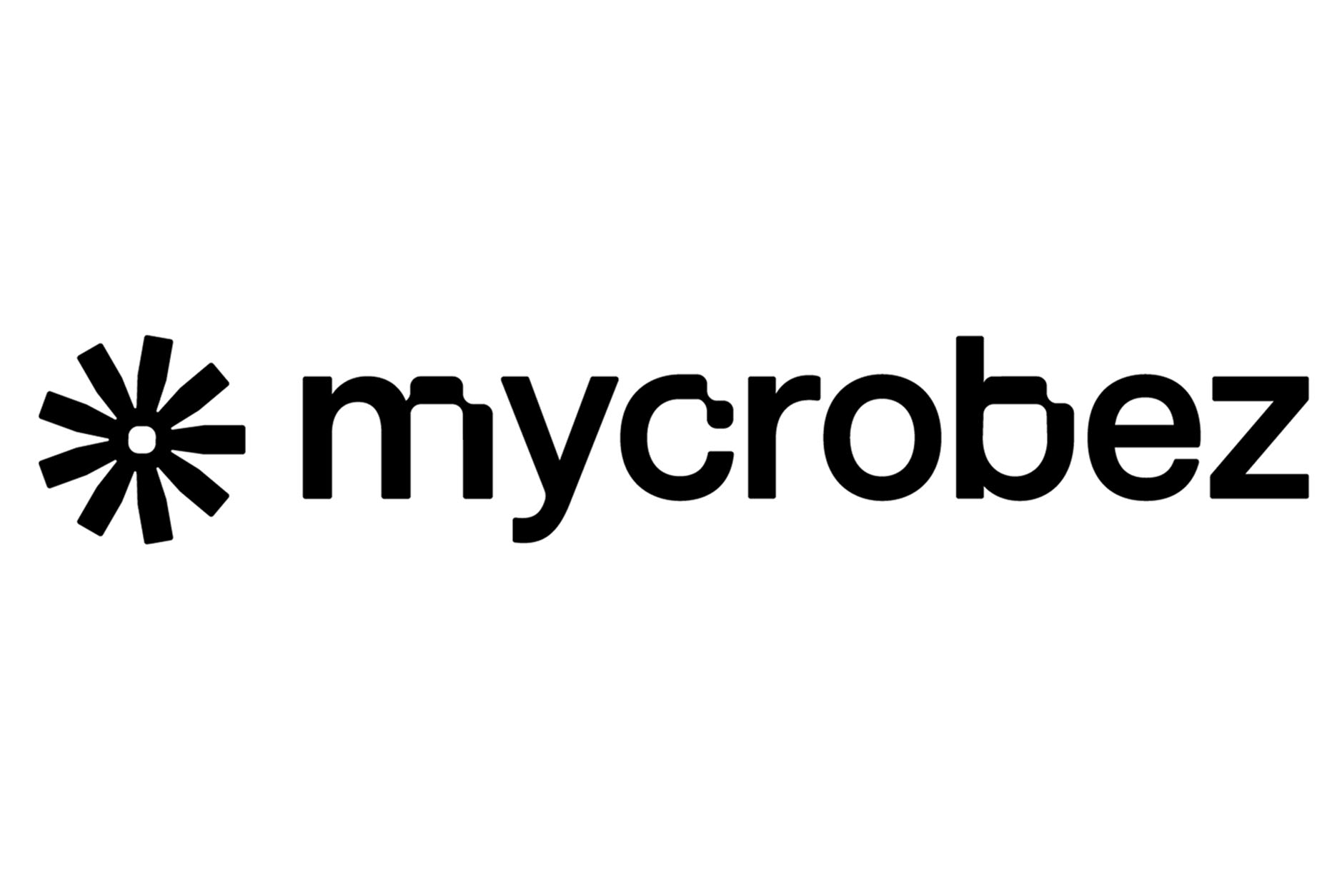 mycrobezlogodef4.jpg