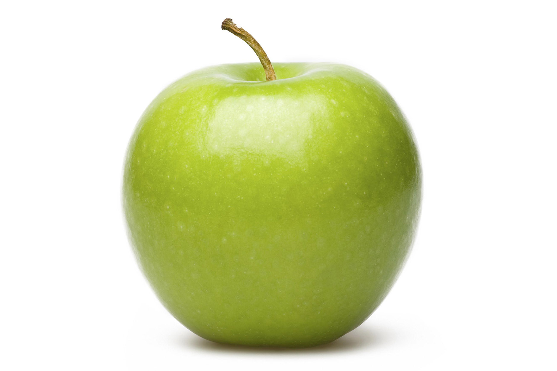 news-inhaltsbild-meine-welt-lenz-baumann-apfel.jpg
