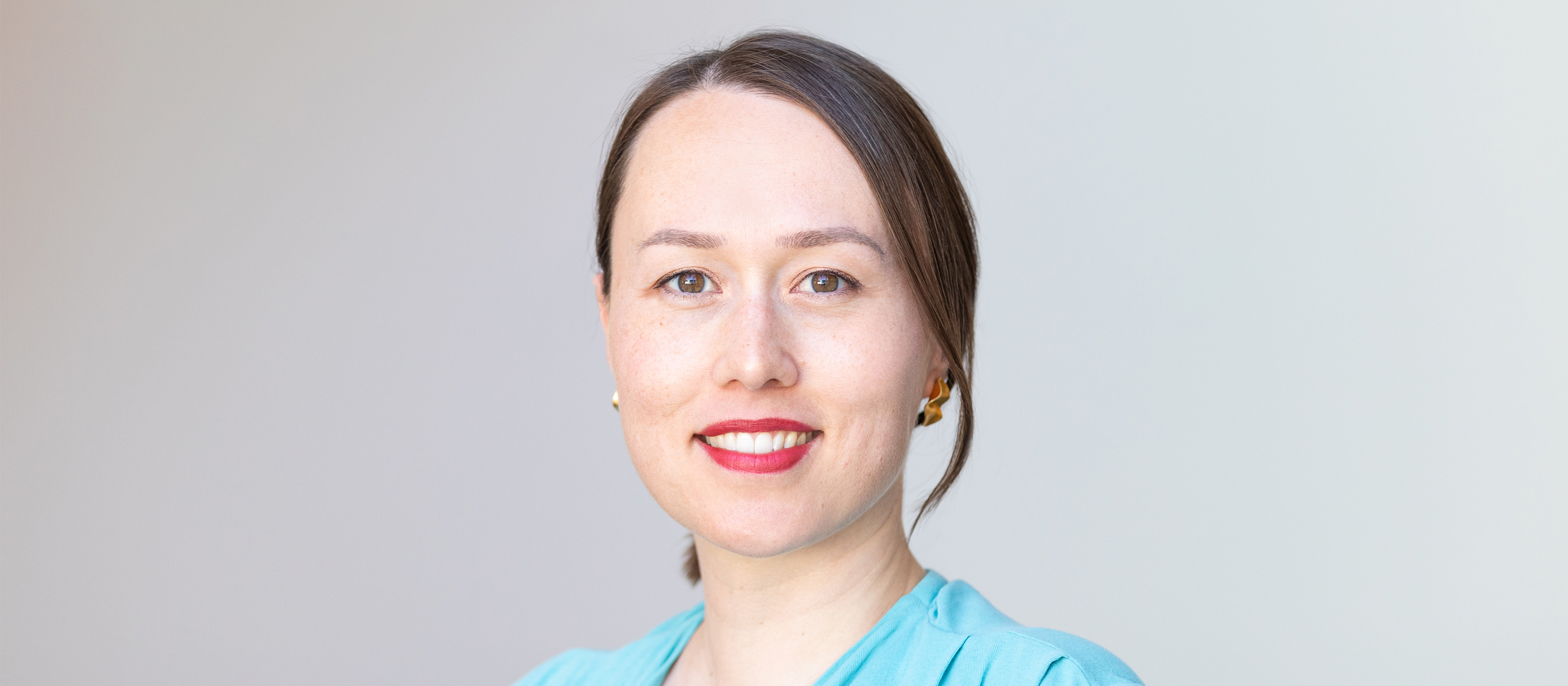 Samira Lütscher