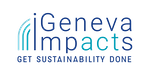 4402-logo-geneva-impacts.png