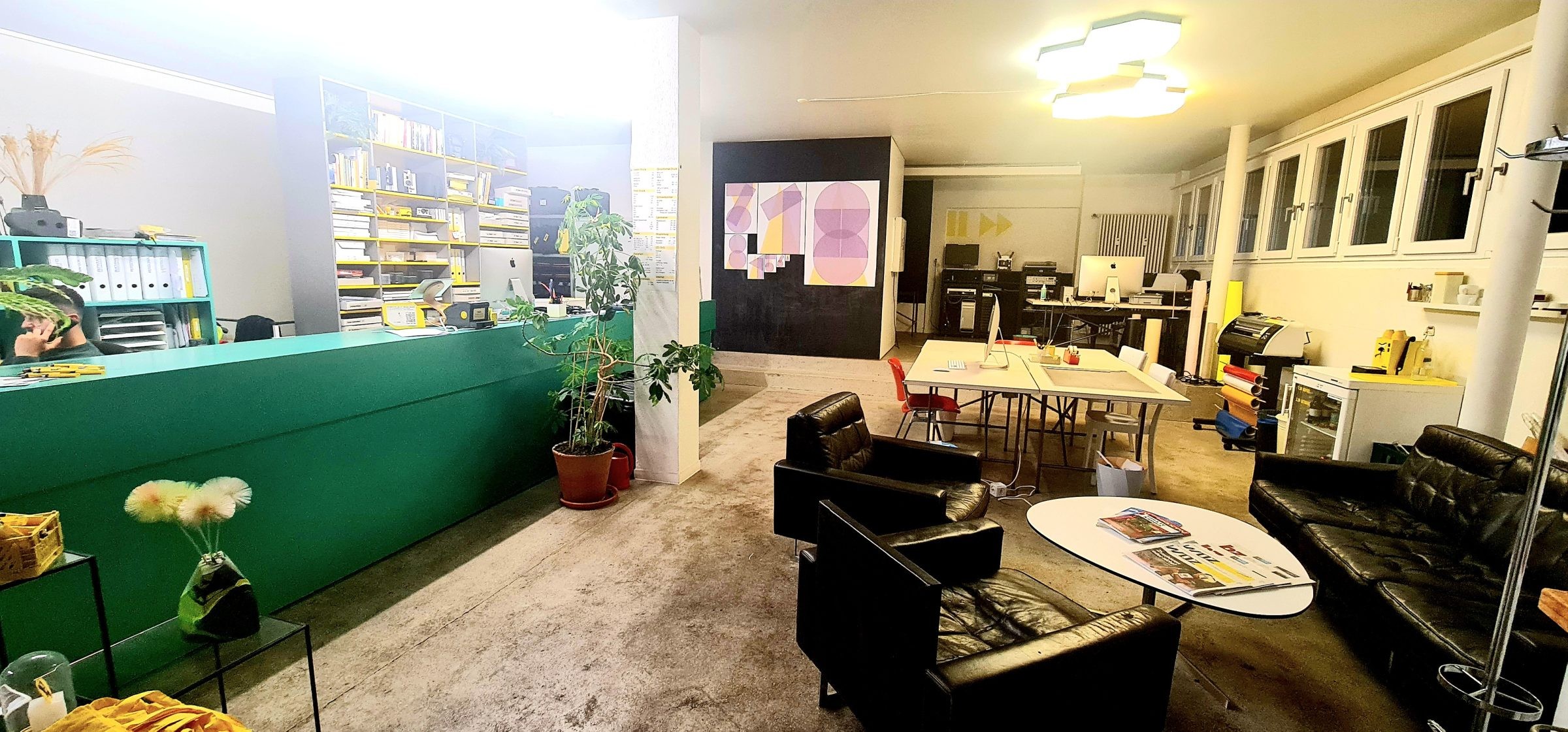 Das Kulturbüro Basel ist ein digitales Arbeitslabor für Kunst- und Kulturschaffende..jpg