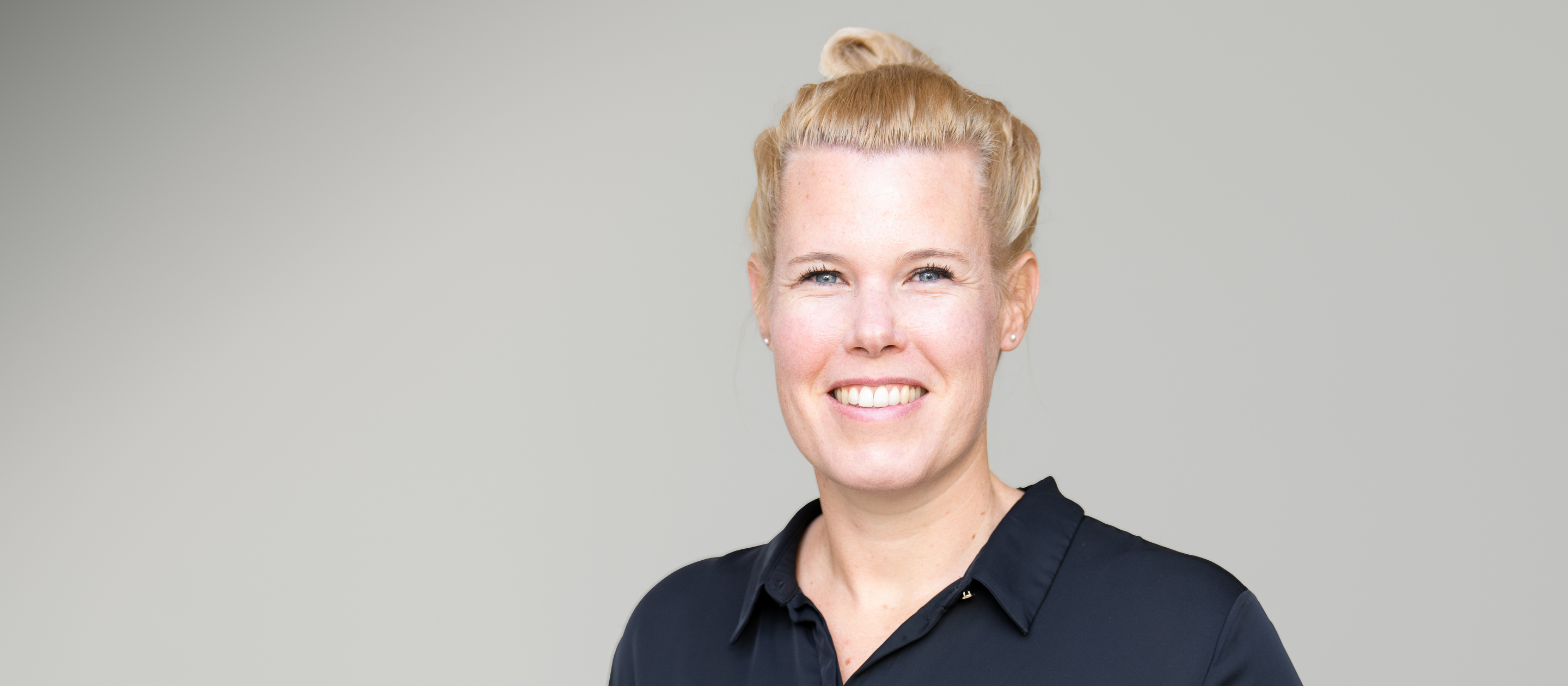 Katharina Stadlin