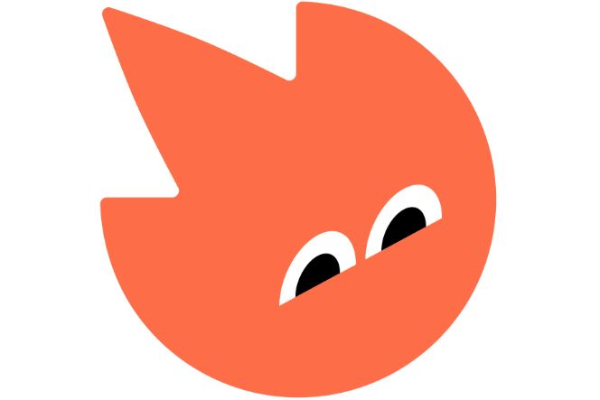 Your Applicant Logo