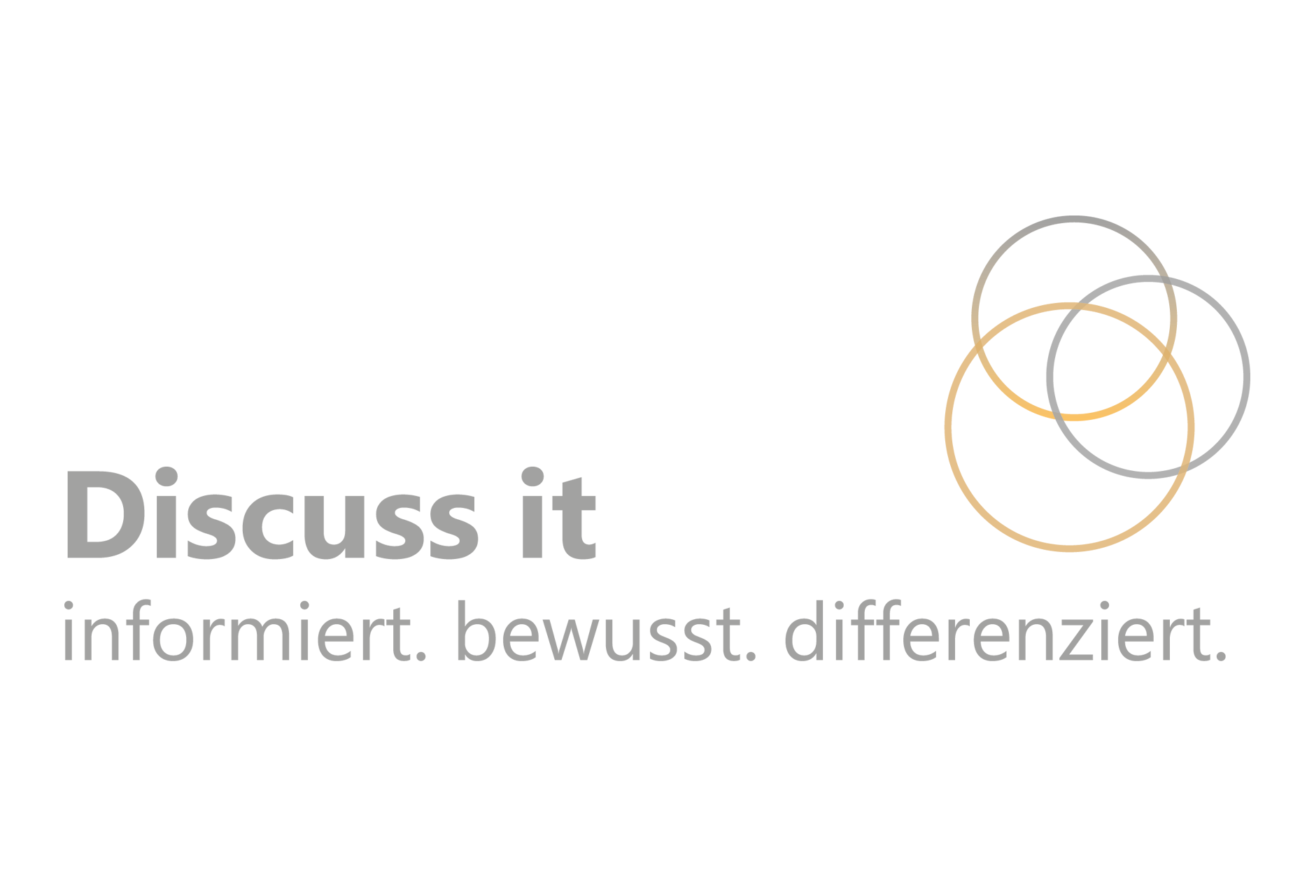 4403-logo-discuss-it (2).png