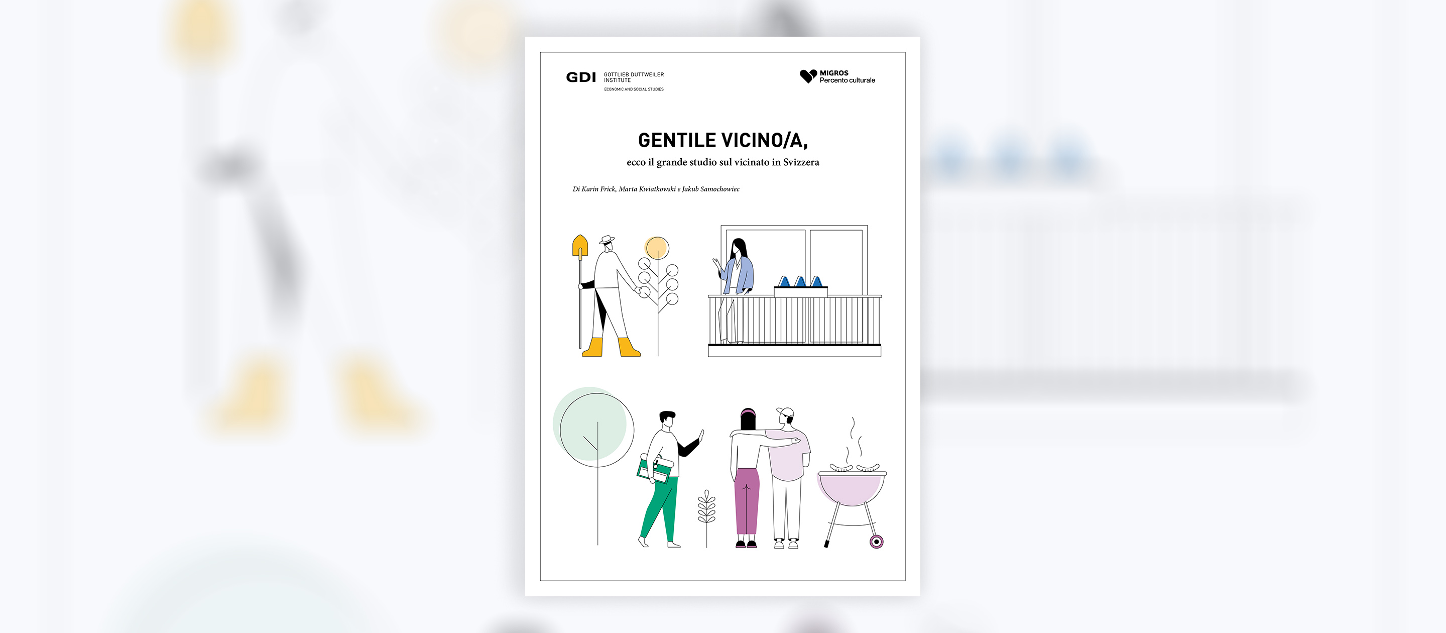 news-header-nachbarschaftsstudie-gdi-cover-it.jpg
