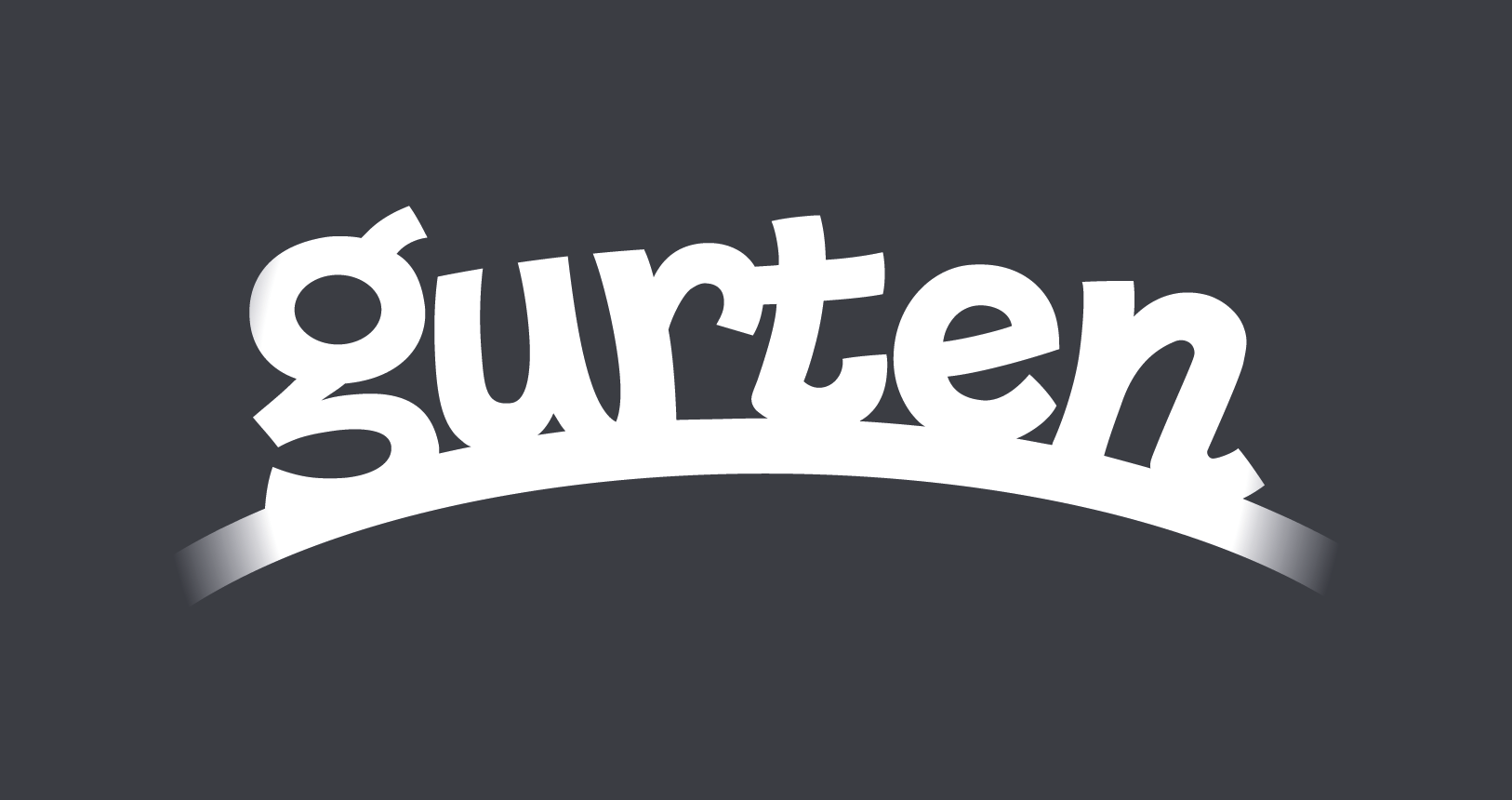 gurten-logo-oclaim-neg.png