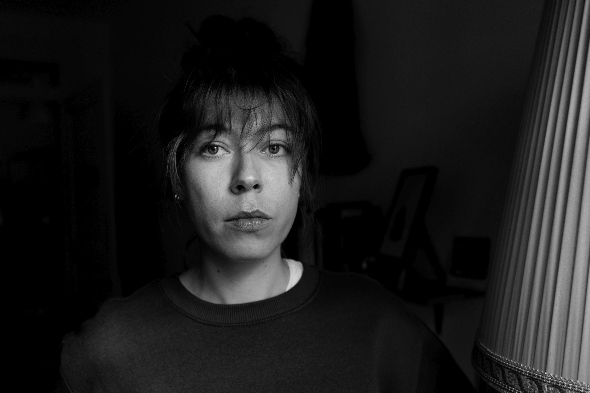 Fanny Desarzens