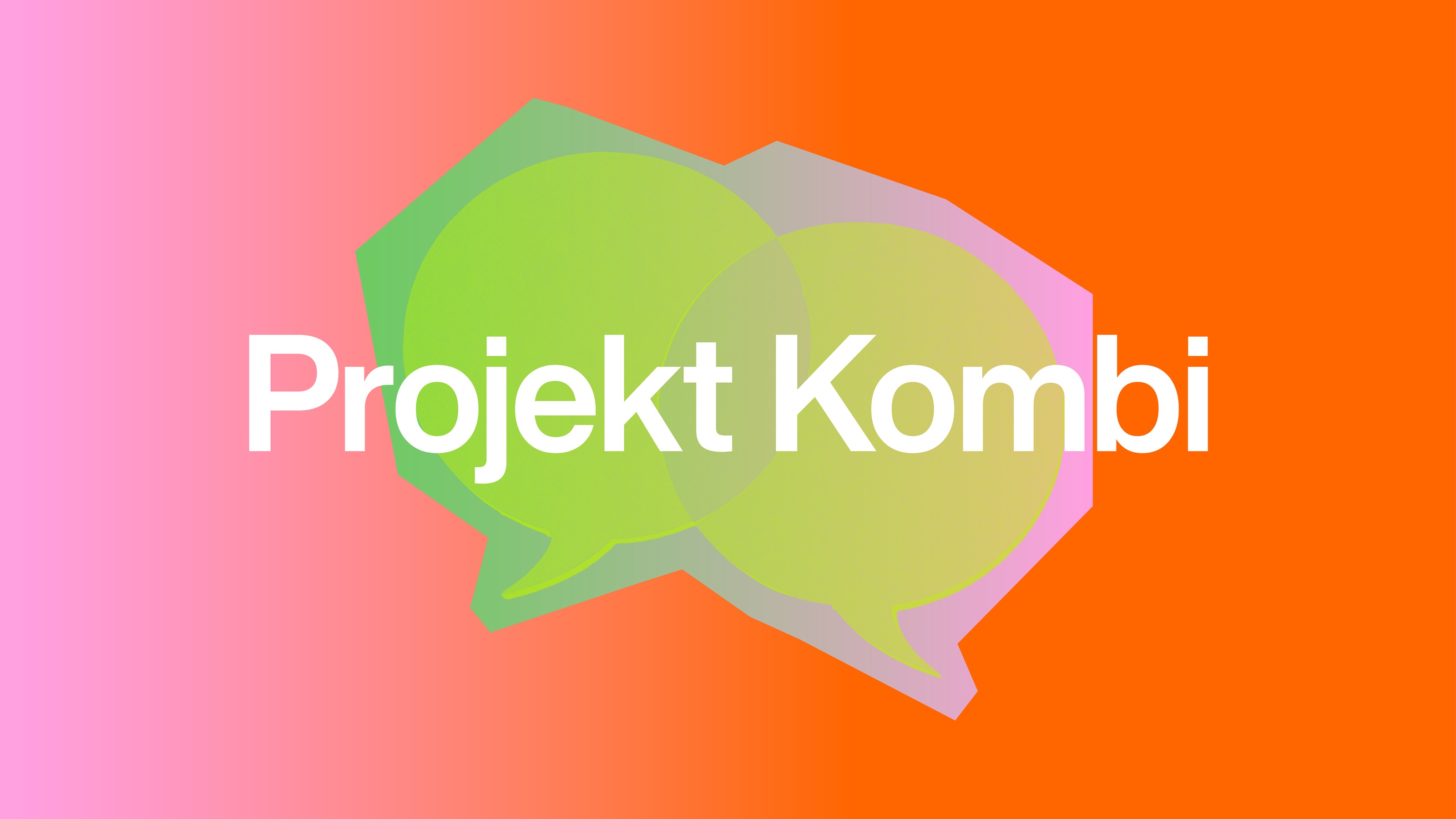projekt-kombi-header-v2.jpg