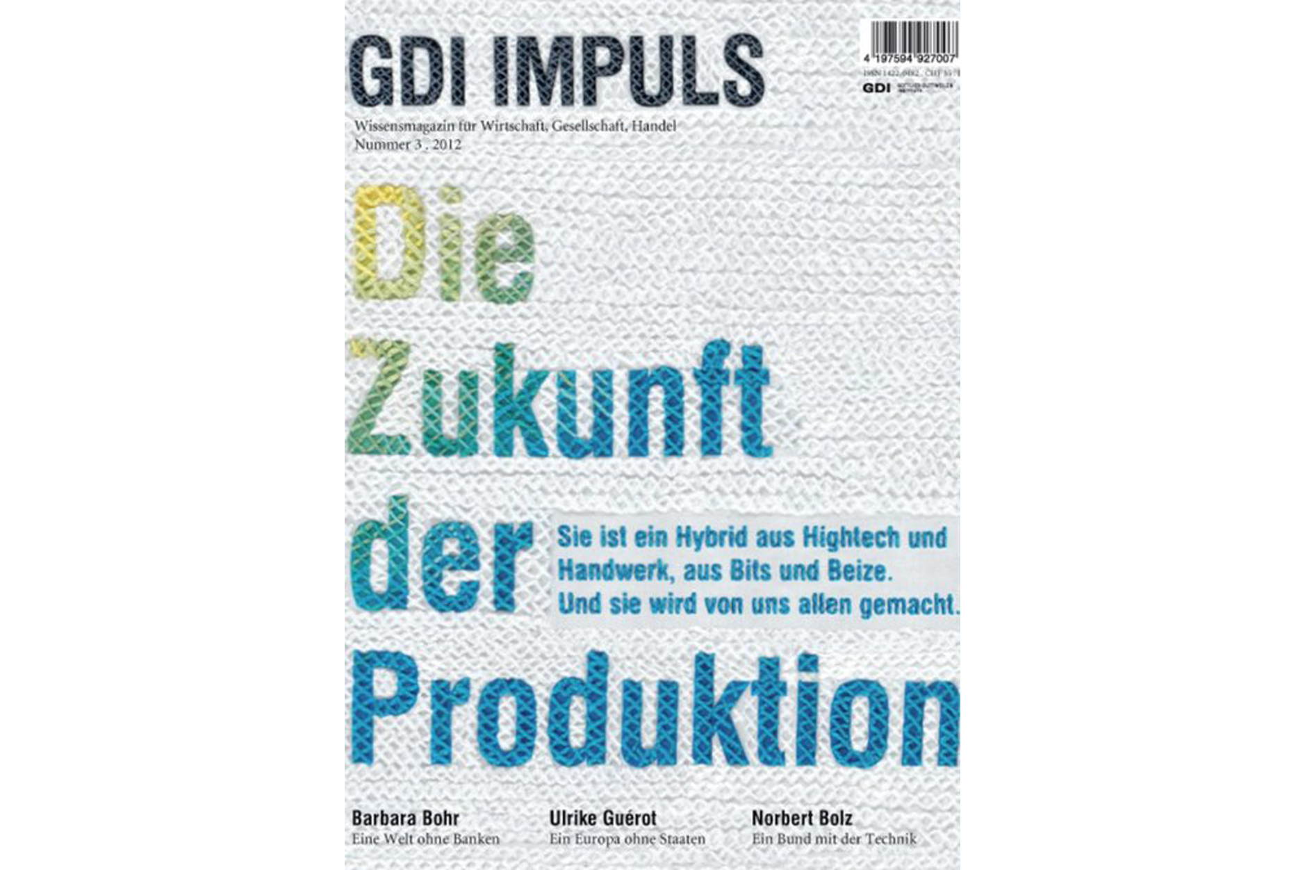 3199-publikationen-zukunft-der-produktion.jpg