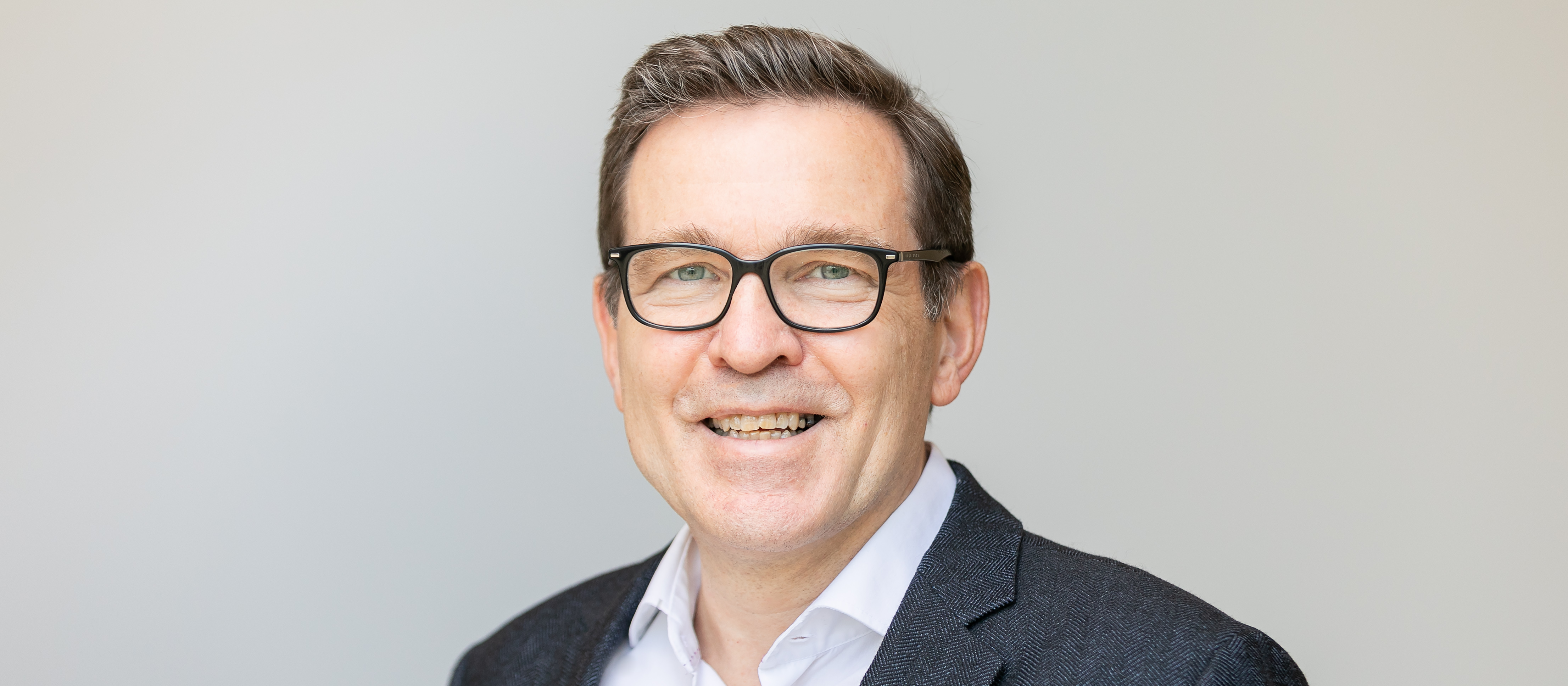 Mirko Vaiz