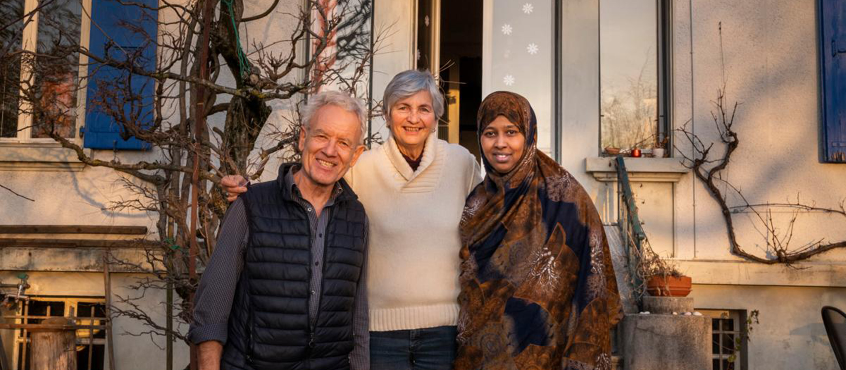news-header-famille-accueil-migrant-choukairy-1.jpg