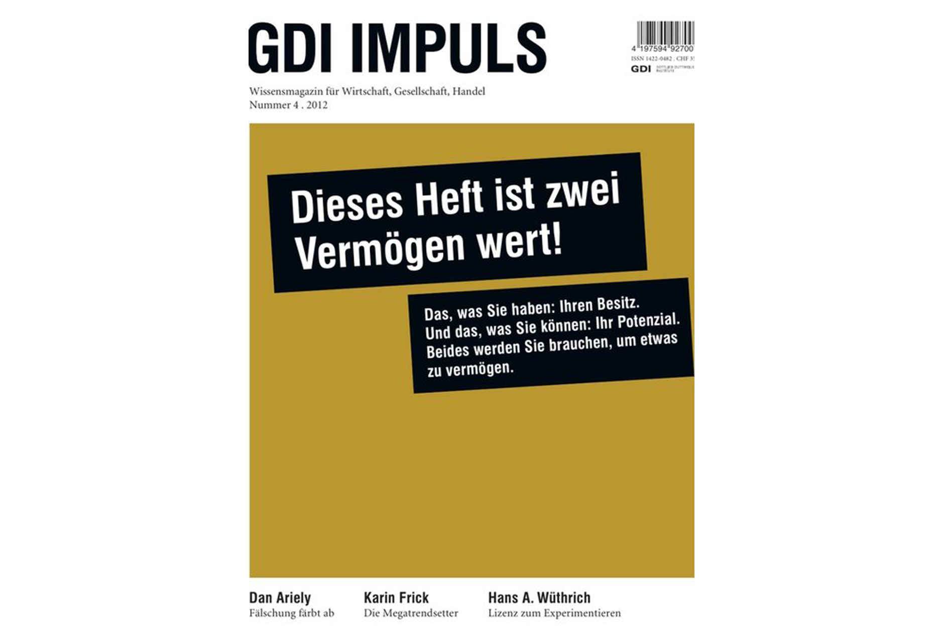 3199-publikationen-heft-zwei-vermoegen.jpg
