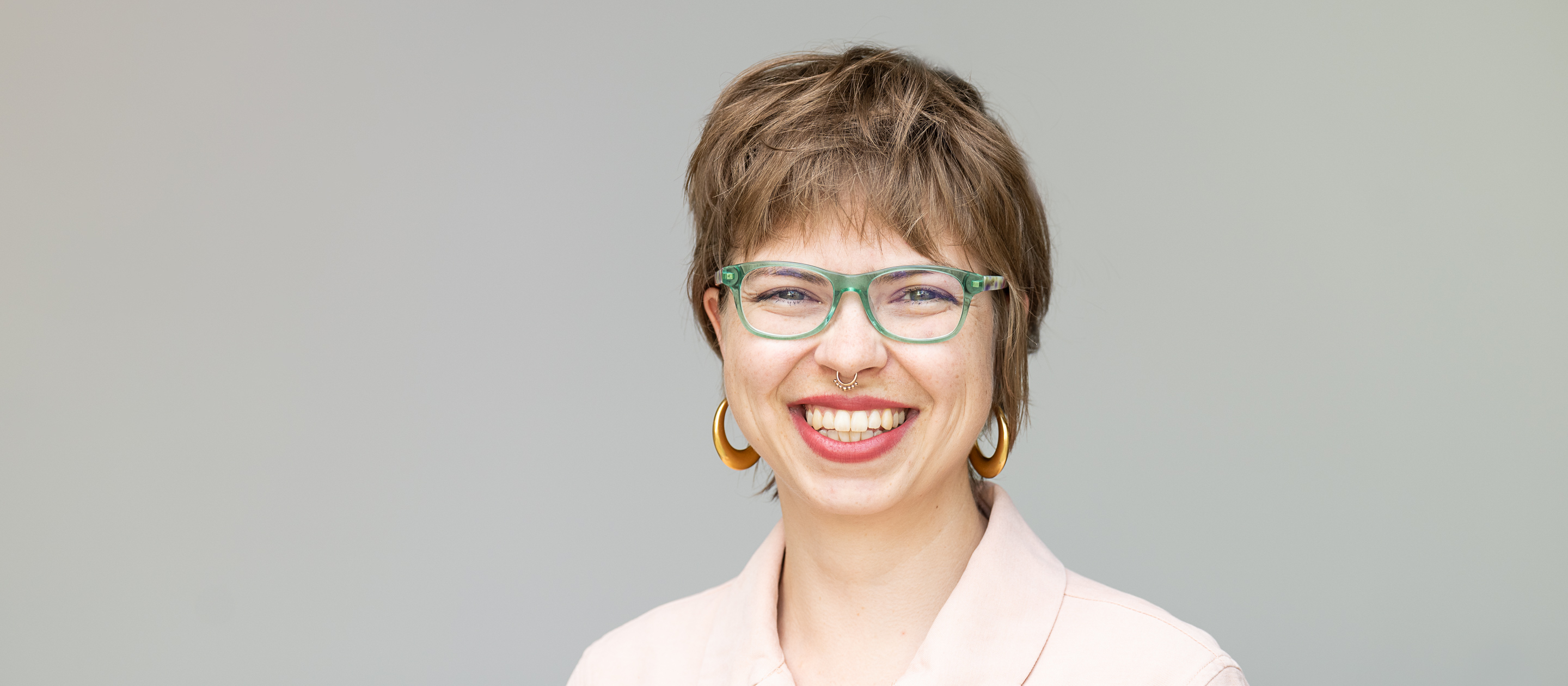 Saima Linnea Sägesser